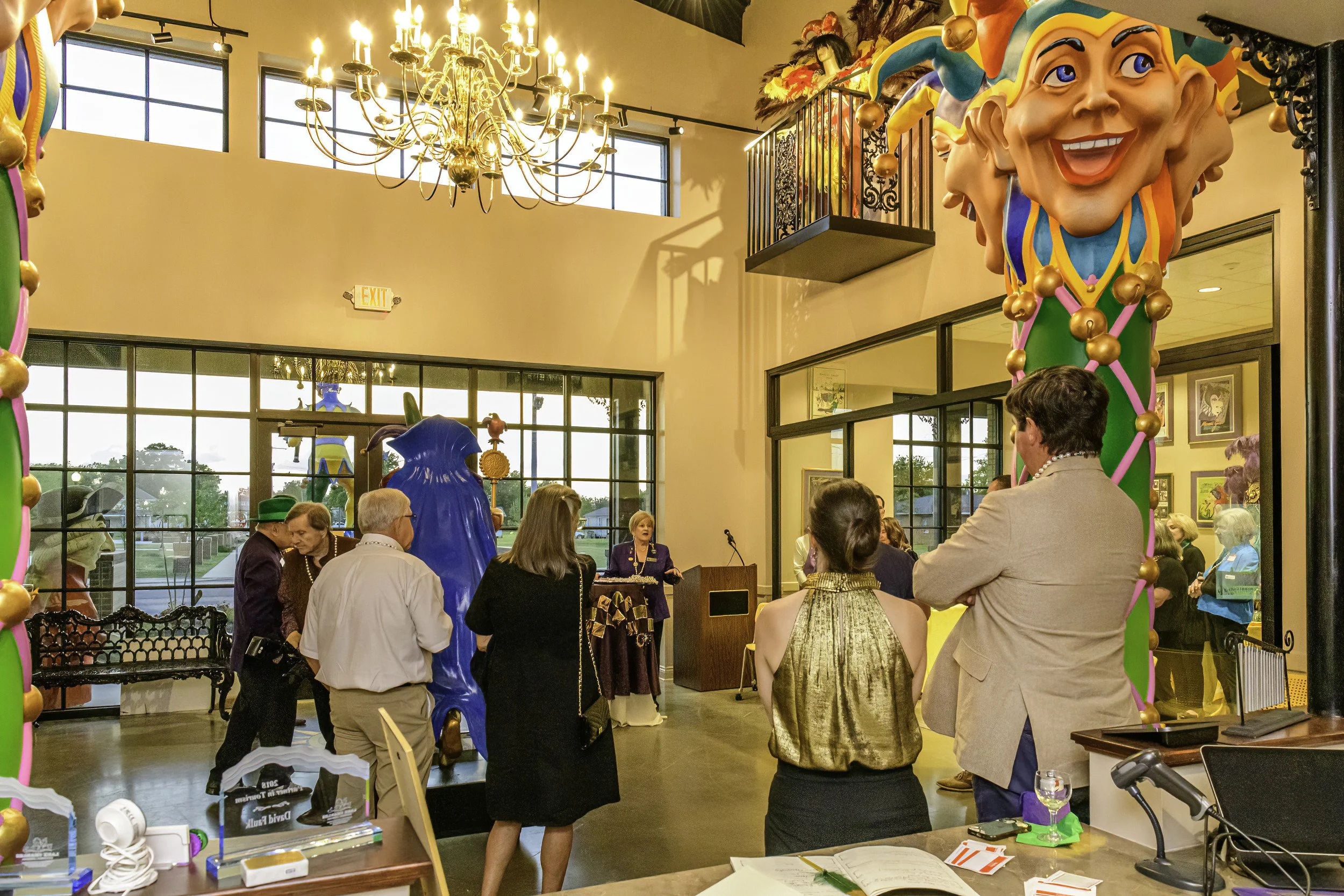 mardi_gras_museum_ahhee_photography-128.jpg