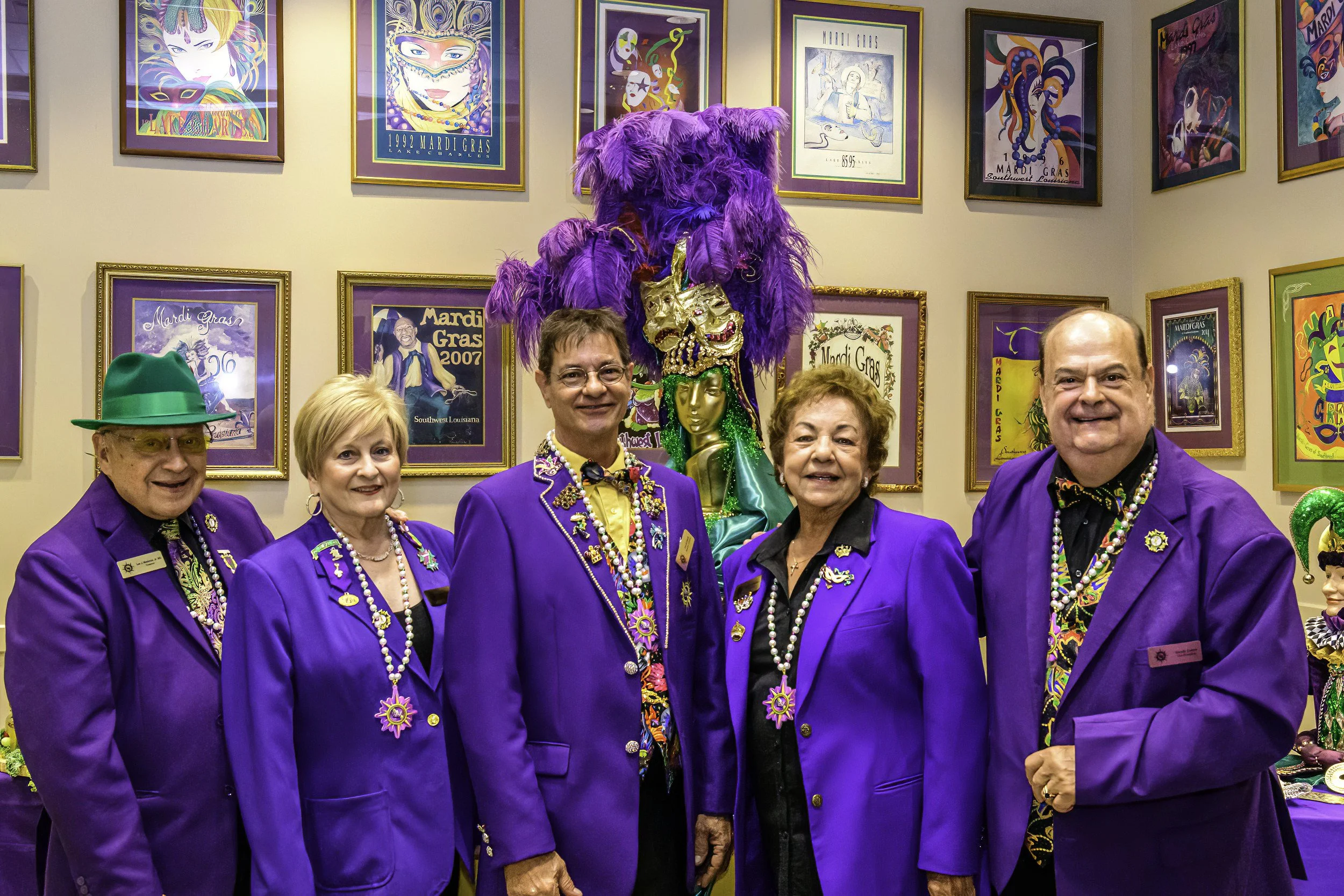 mardi_gras_museum_ahhee_photography-180.jpg
