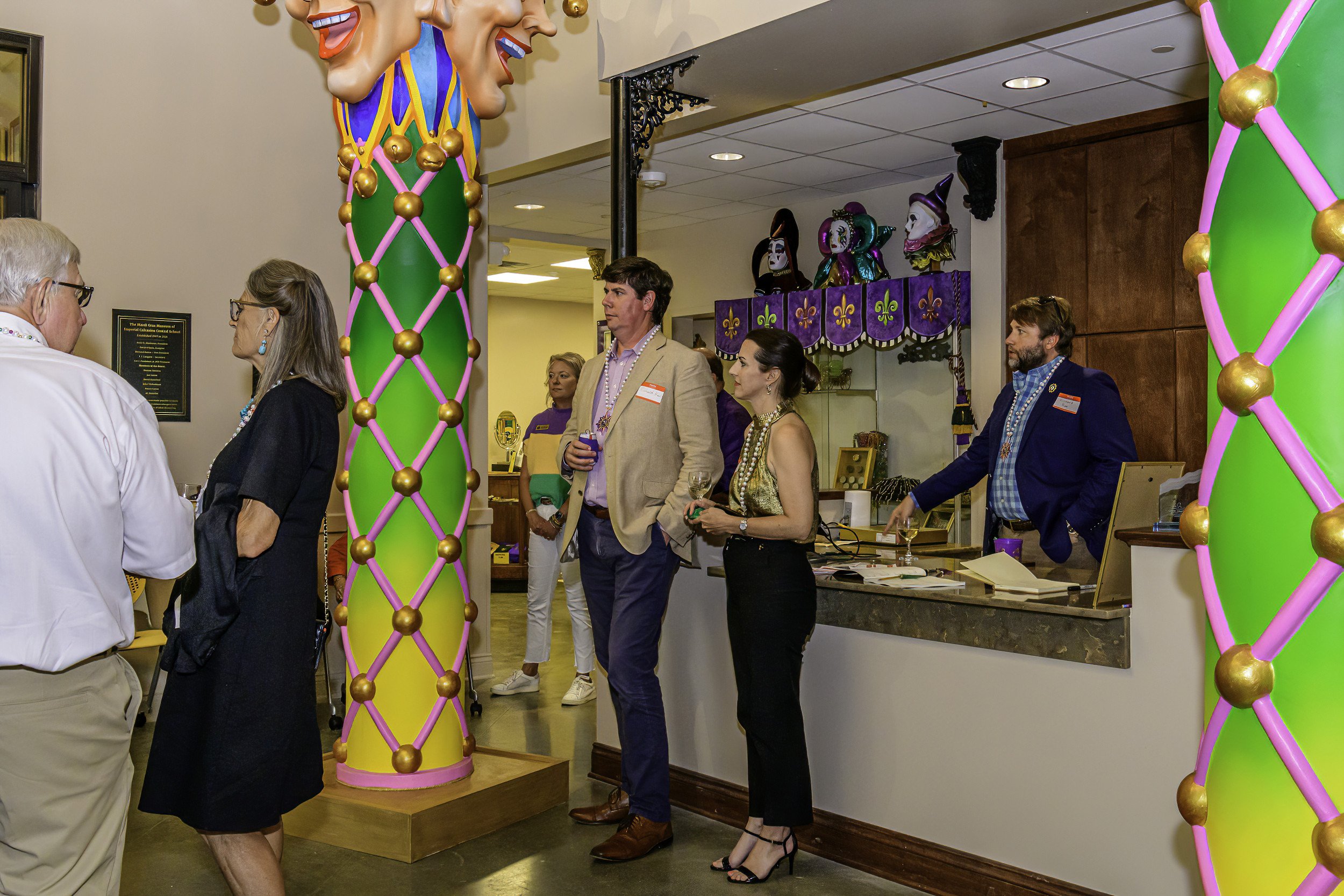 mardi_gras_museum_ahhee_photography-120.jpg