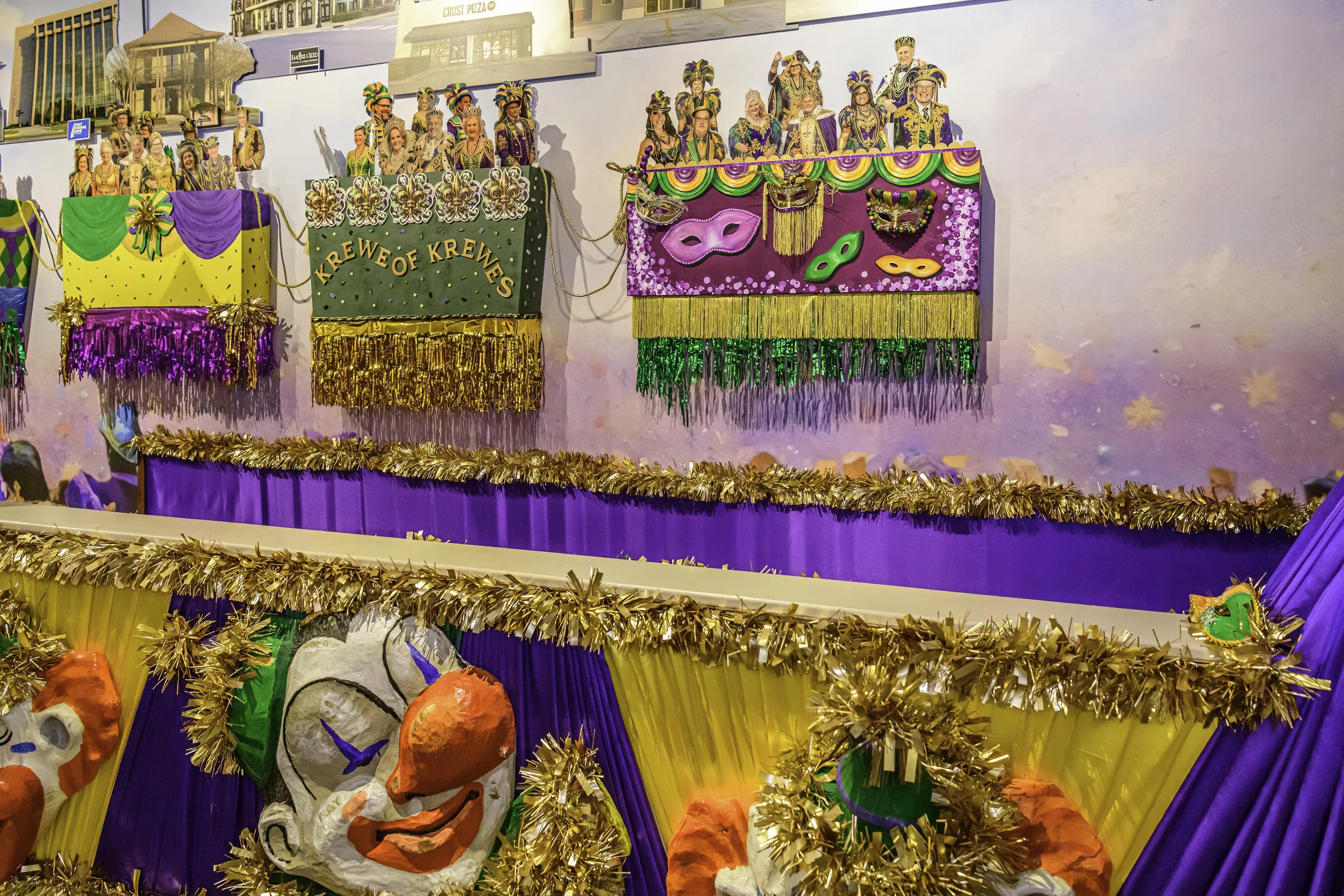 mardi_gras_museum_ahhee_photography-84.jpg