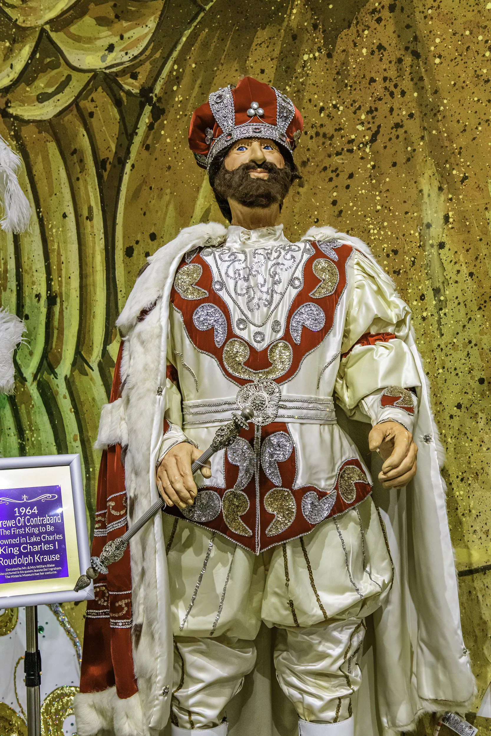 mardi_gras_museum_ahhee_photography-56.jpg