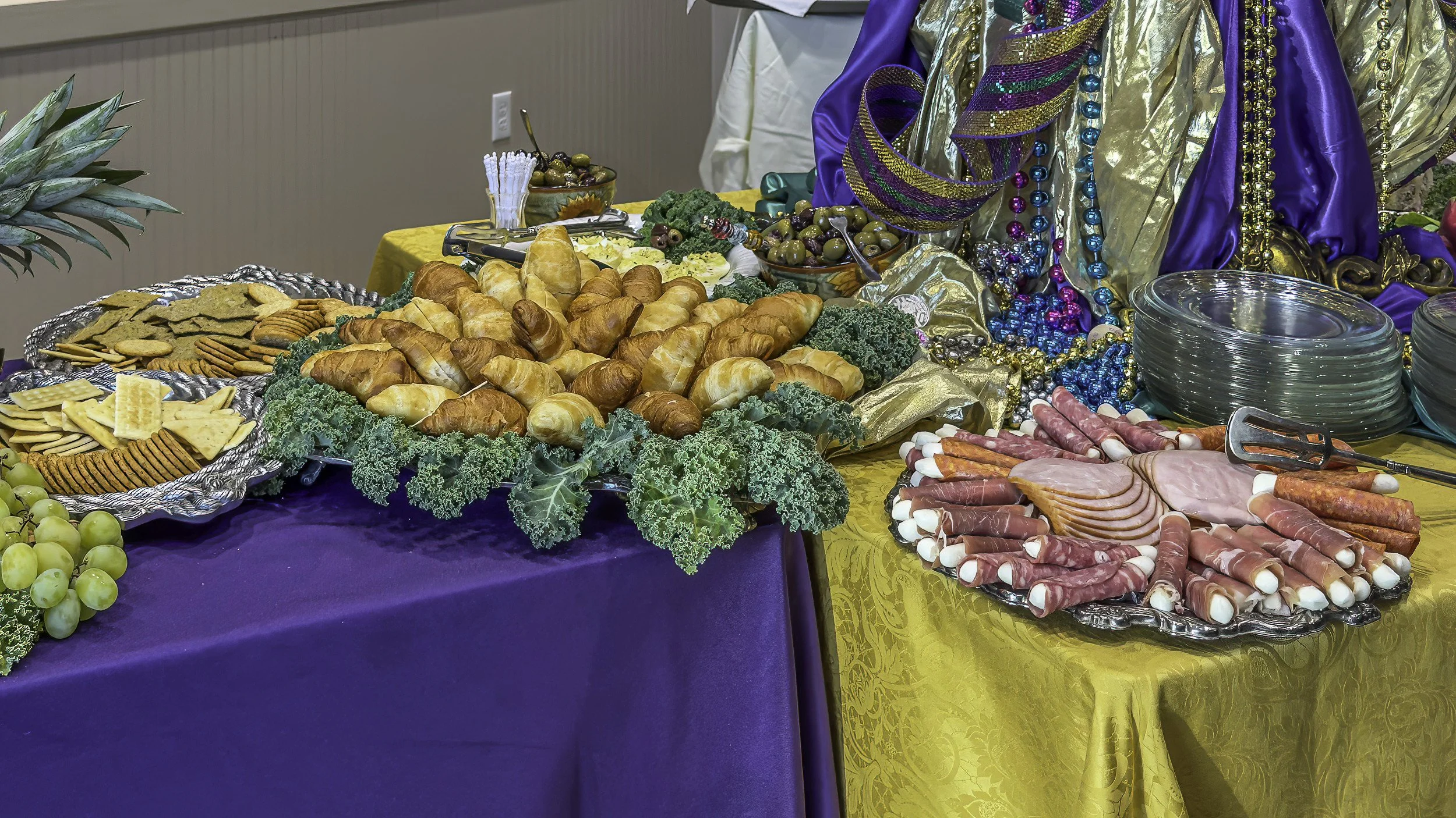 mardi_gras_museum_ahhee_photography-183.jpg