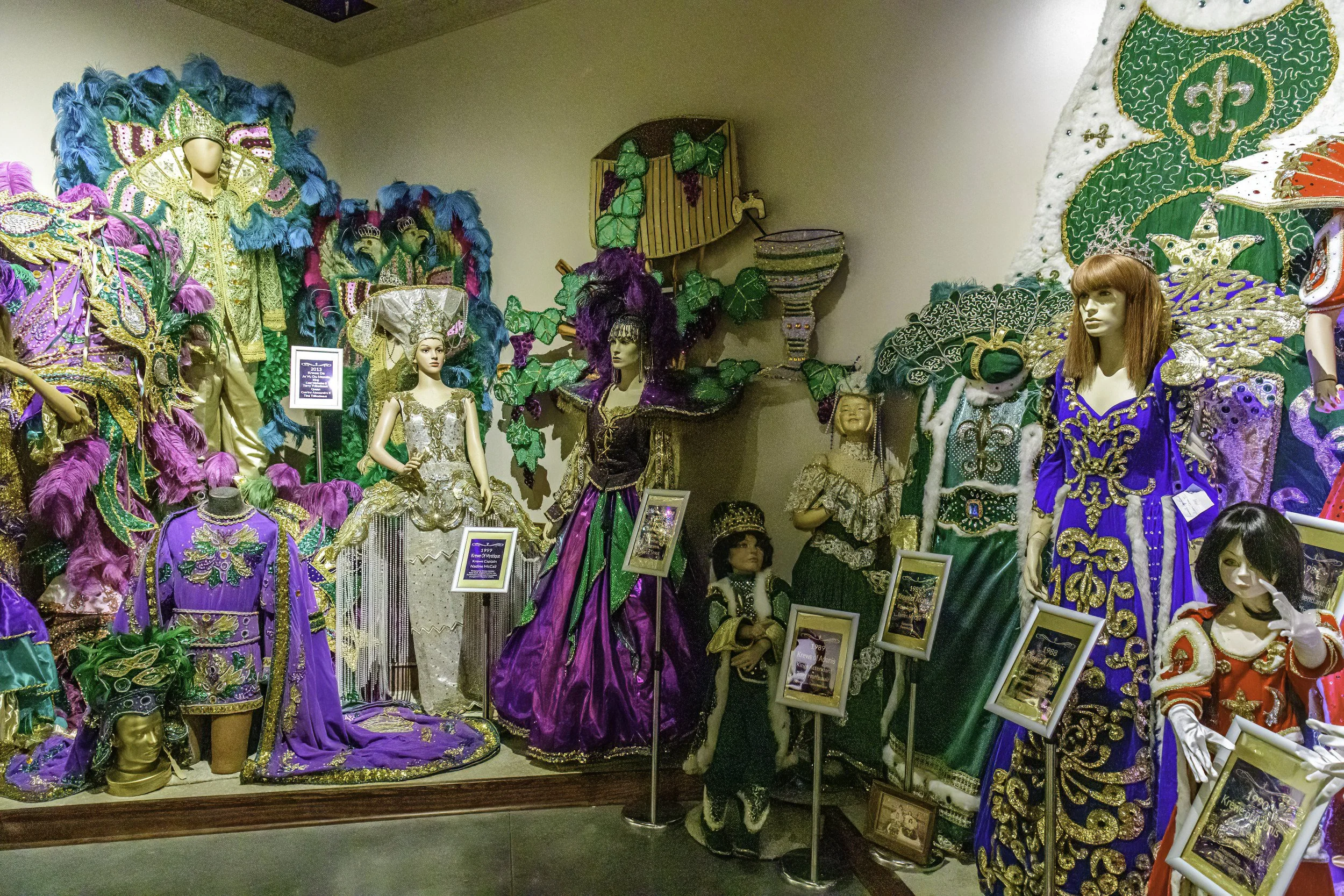 mardi_gras_museum_ahhee_photography-21.jpg