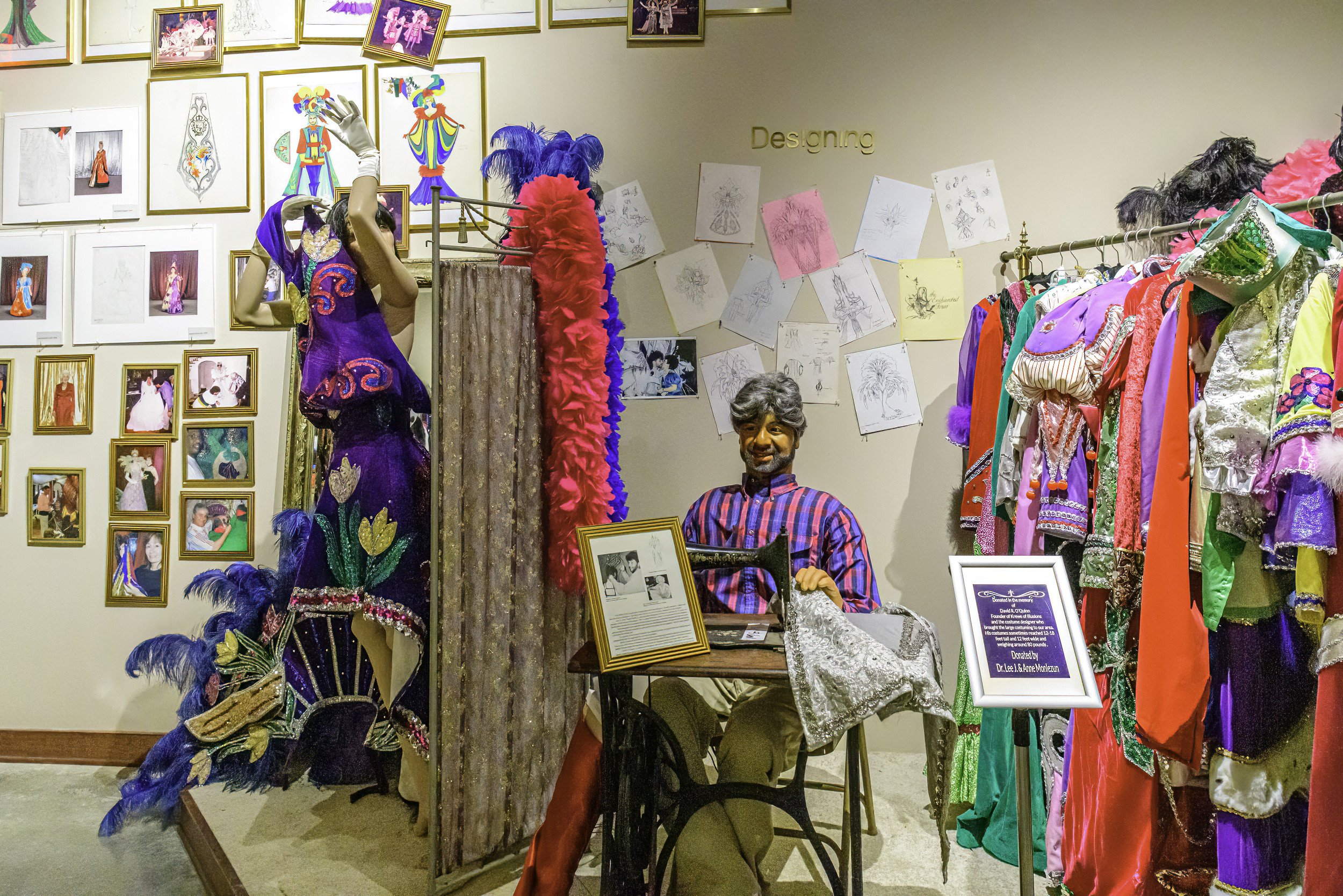mardi_gras_museum_ahhee_photography-24.jpg