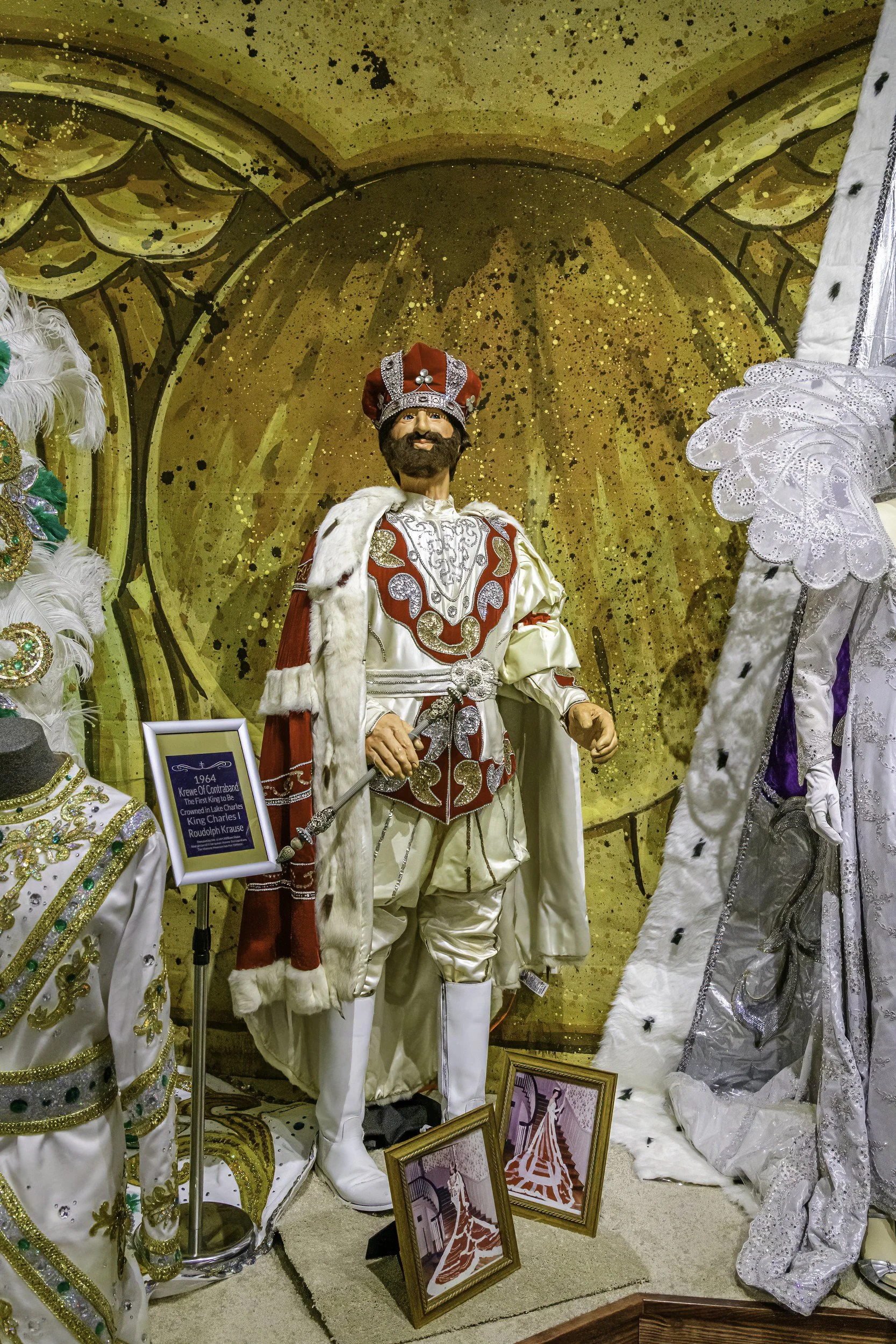 mardi_gras_museum_ahhee_photography-55.jpg