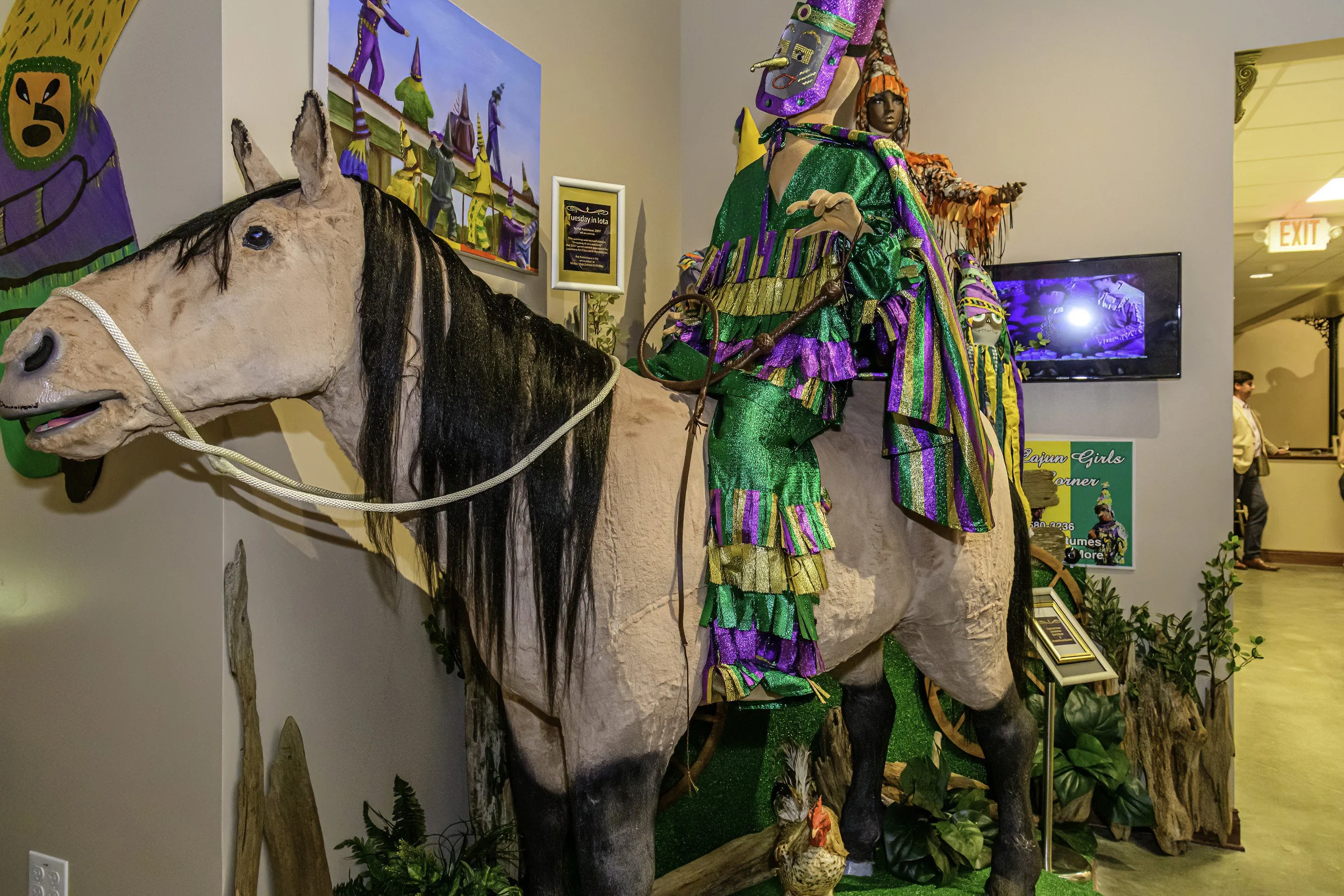 mardi_gras_museum_ahhee_photography-161.jpg