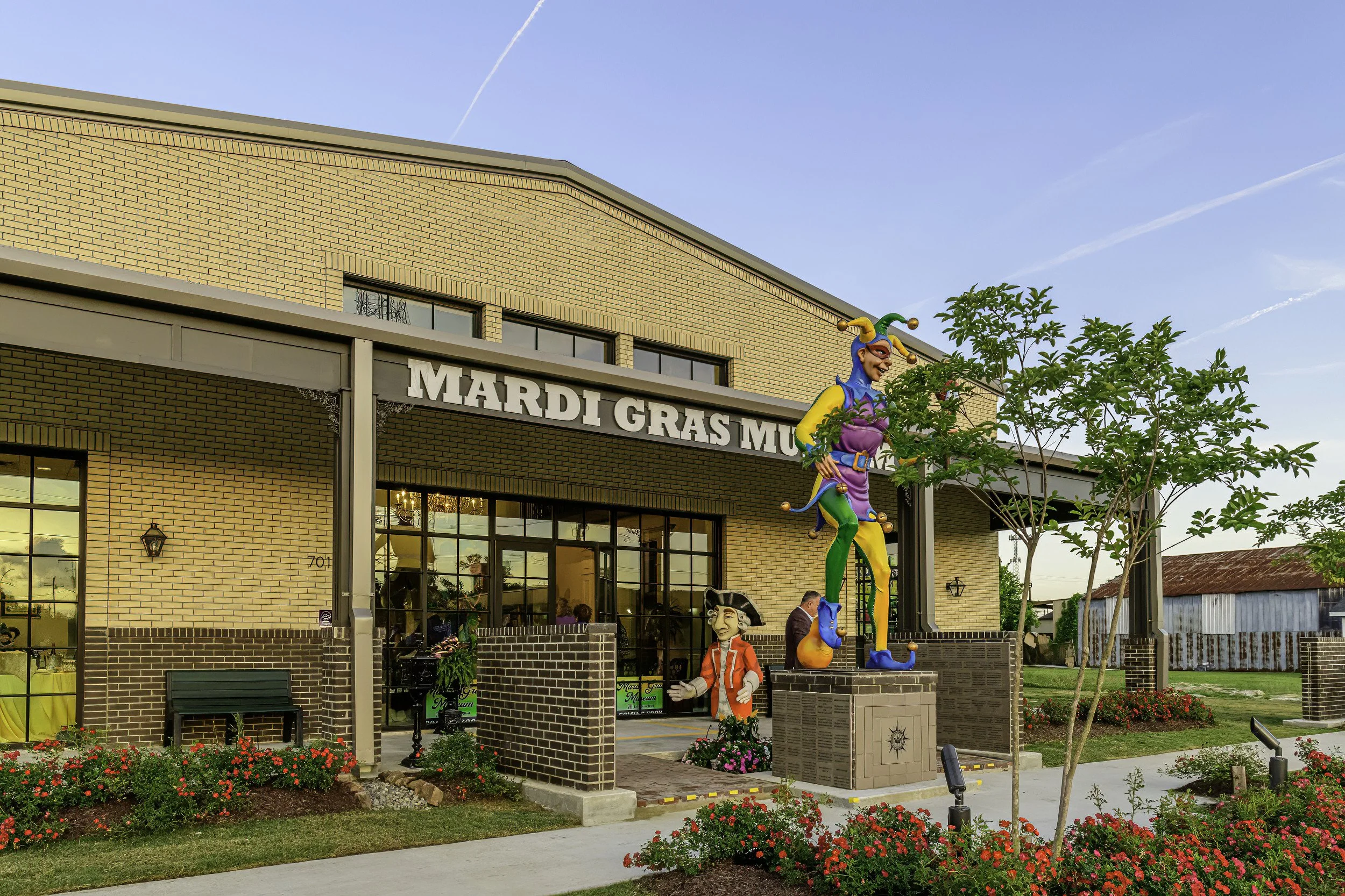 mardi_gras_museum_ahhee_photography-116.jpg