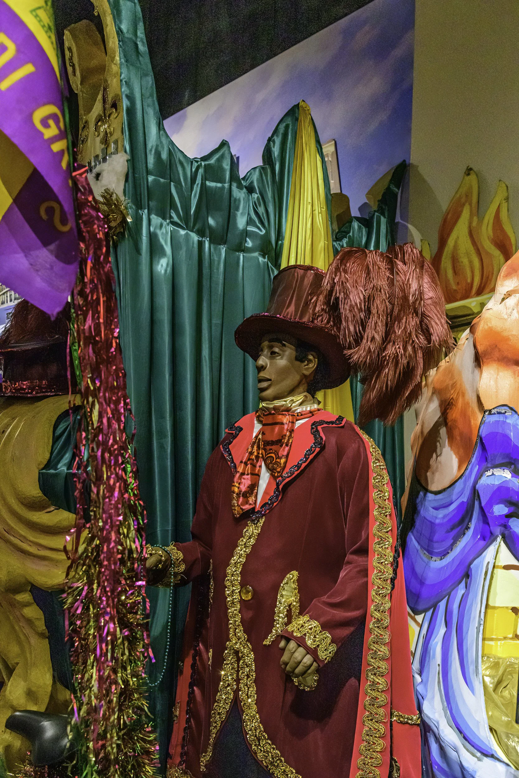mardi_gras_museum_ahhee_photography-76.jpg