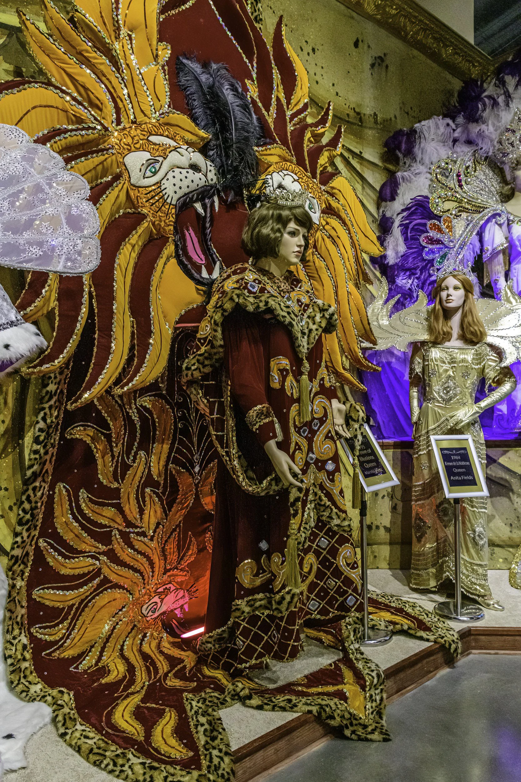 mardi_gras_museum_ahhee_photography-60.jpg
