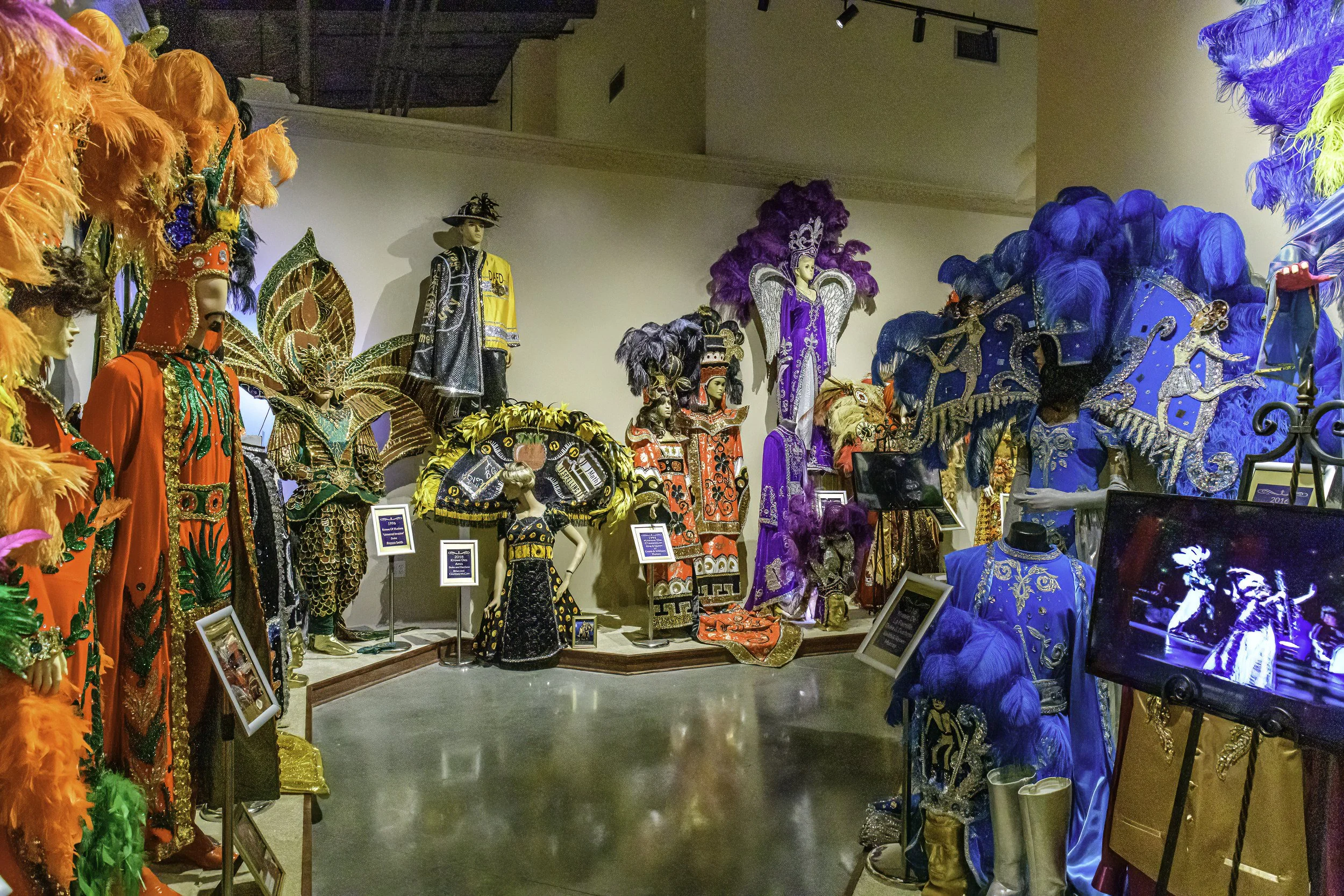 mardi_gras_museum_ahhee_photography-32.jpg