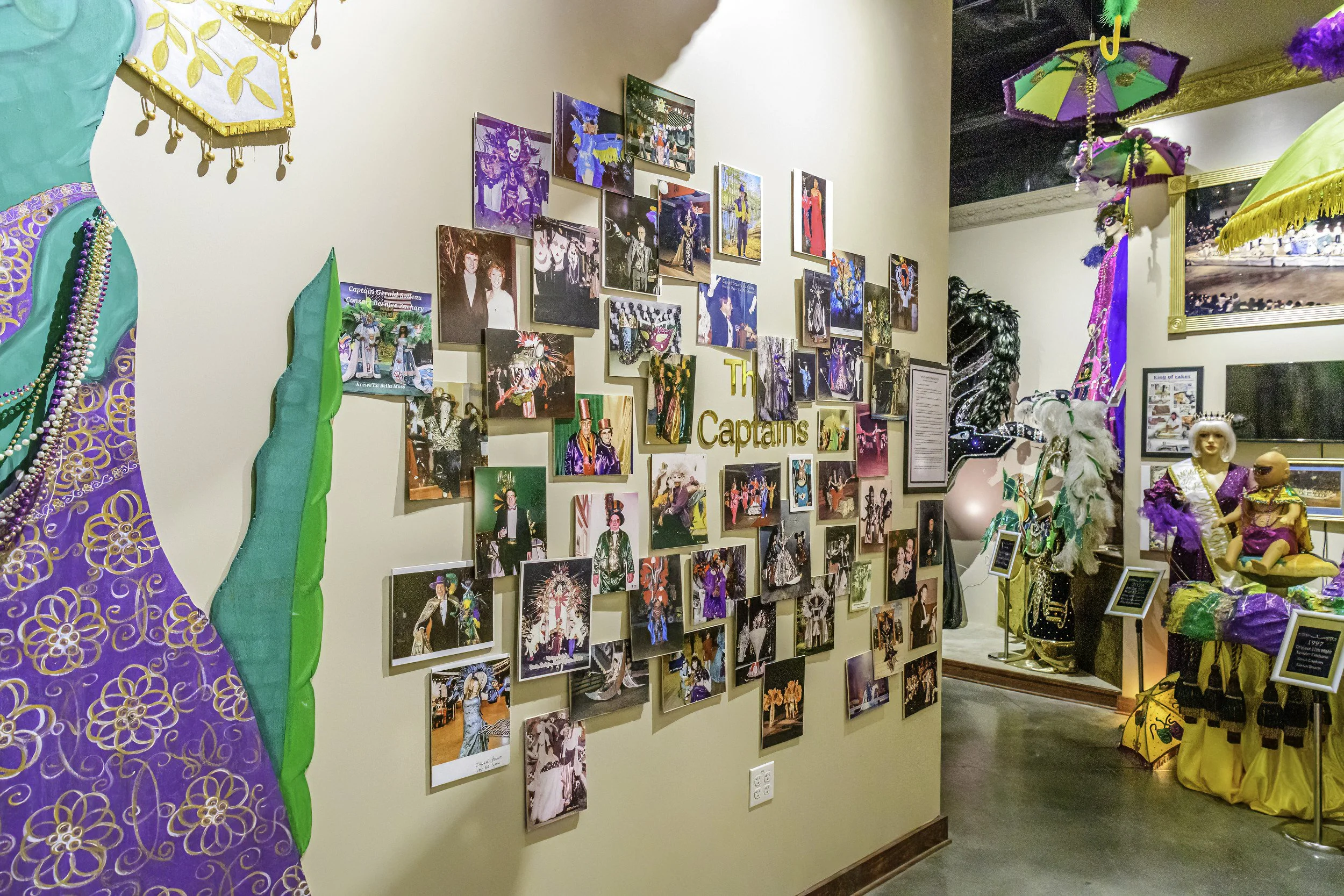 mardi_gras_museum_ahhee_photography-8.jpg