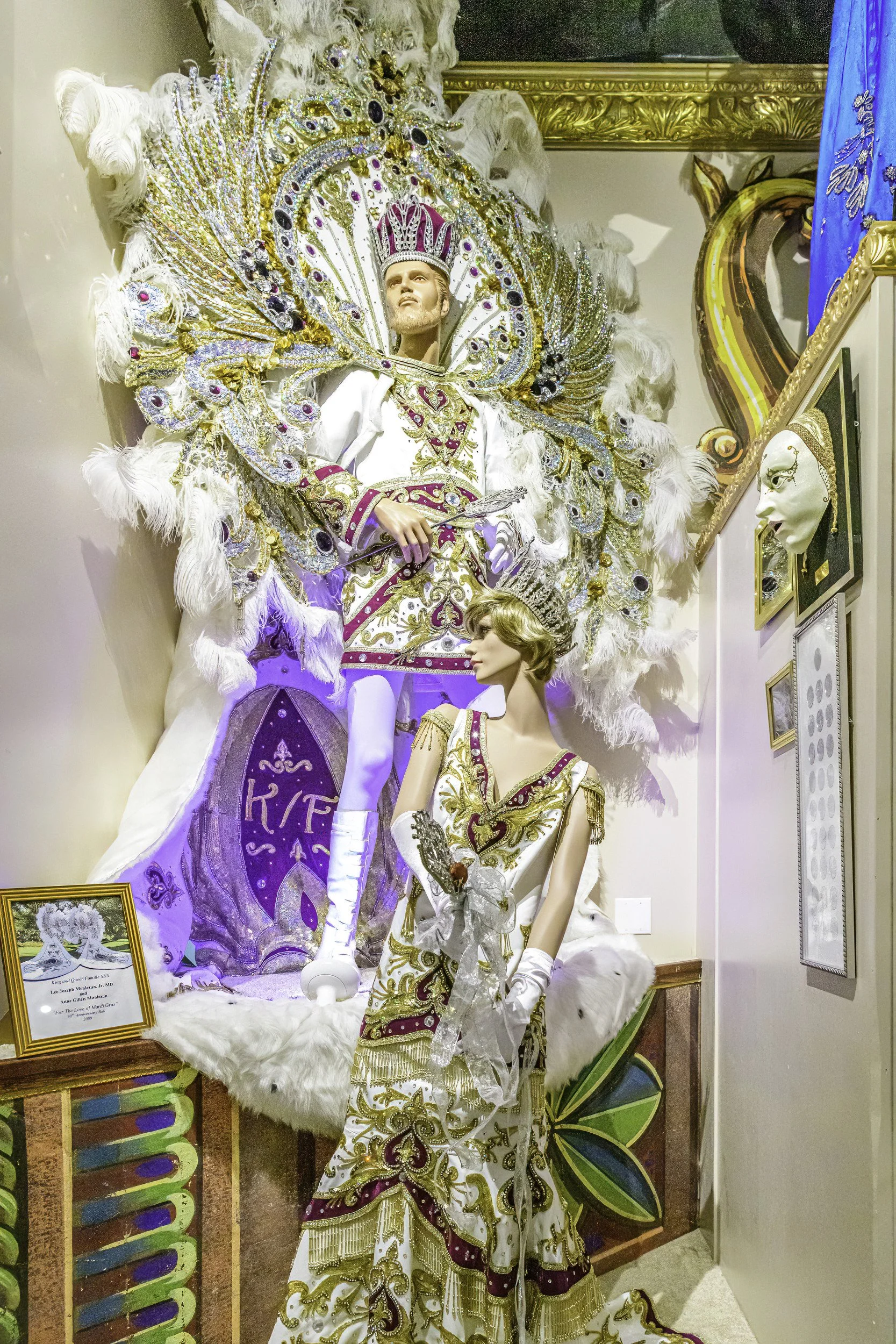 mardi_gras_museum_ahhee_photography-50.jpg