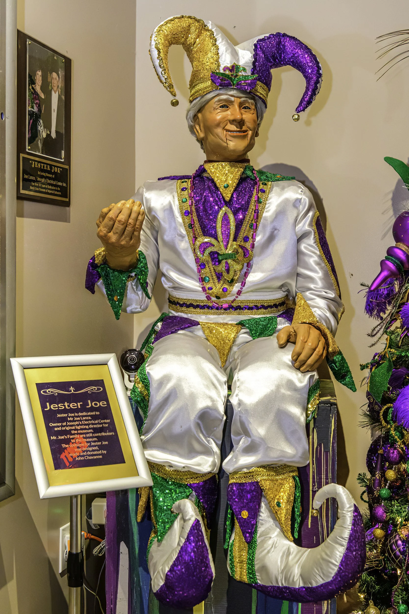 mardi_gras_museum_ahhee_photography-142.jpg