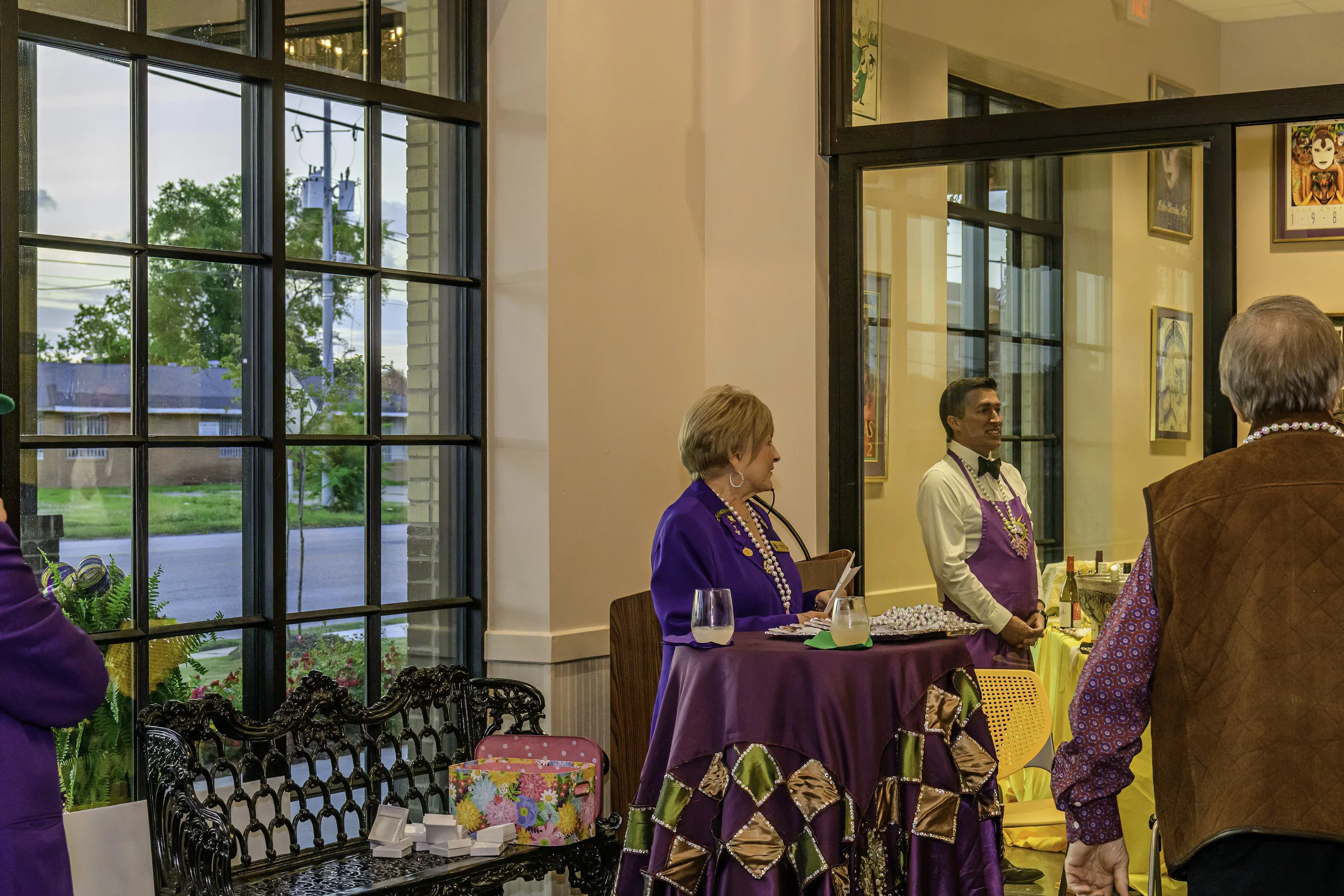 mardi_gras_museum_ahhee_photography-121.jpg