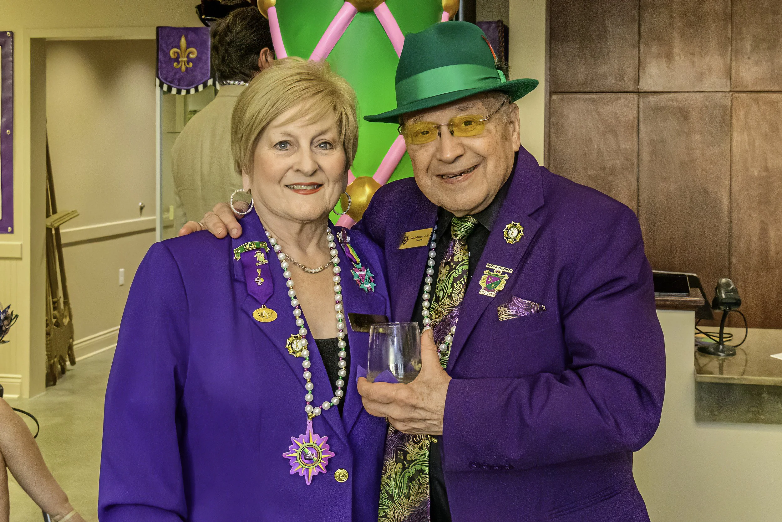 mardi_gras_museum_ahhee_photography-113.jpg