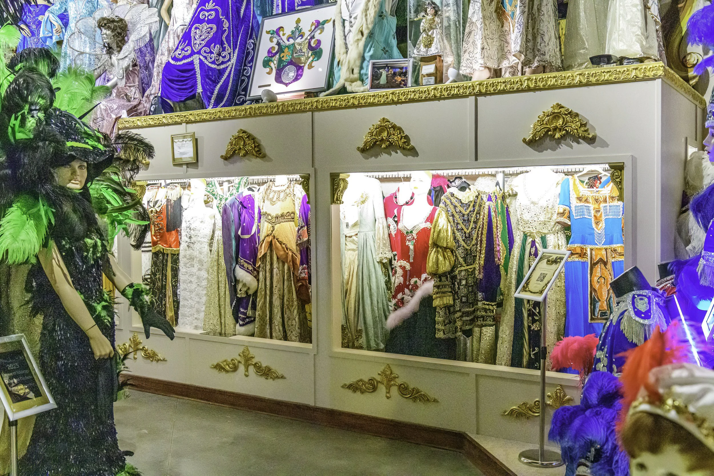 mardi_gras_museum_ahhee_photography-42.jpg