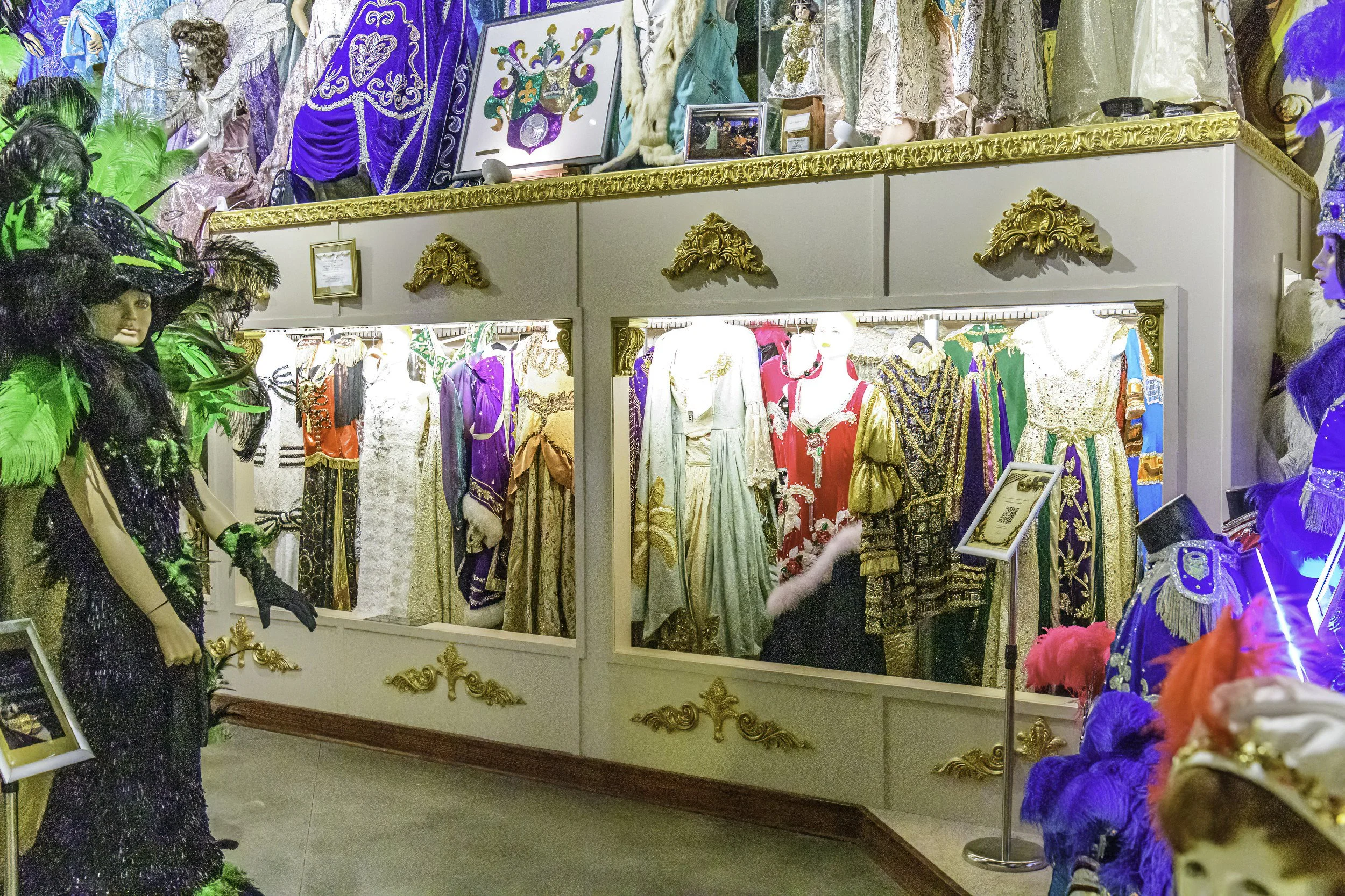 mardi_gras_museum_ahhee_photography-40.jpg