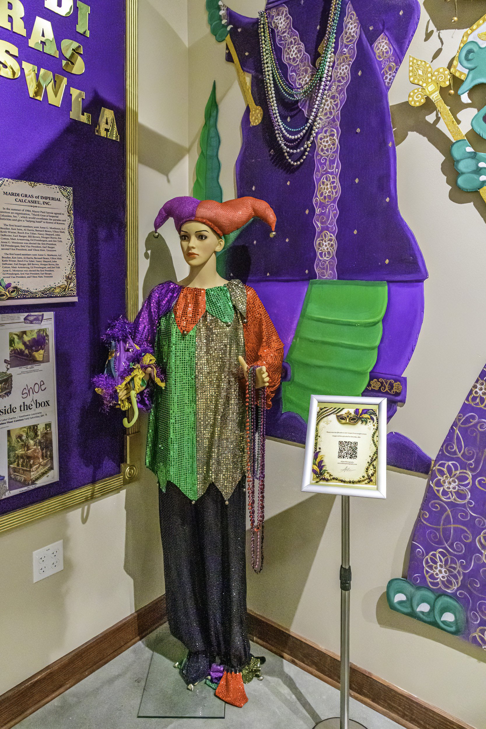 mardi_gras_museum_ahhee_photography-7.jpg