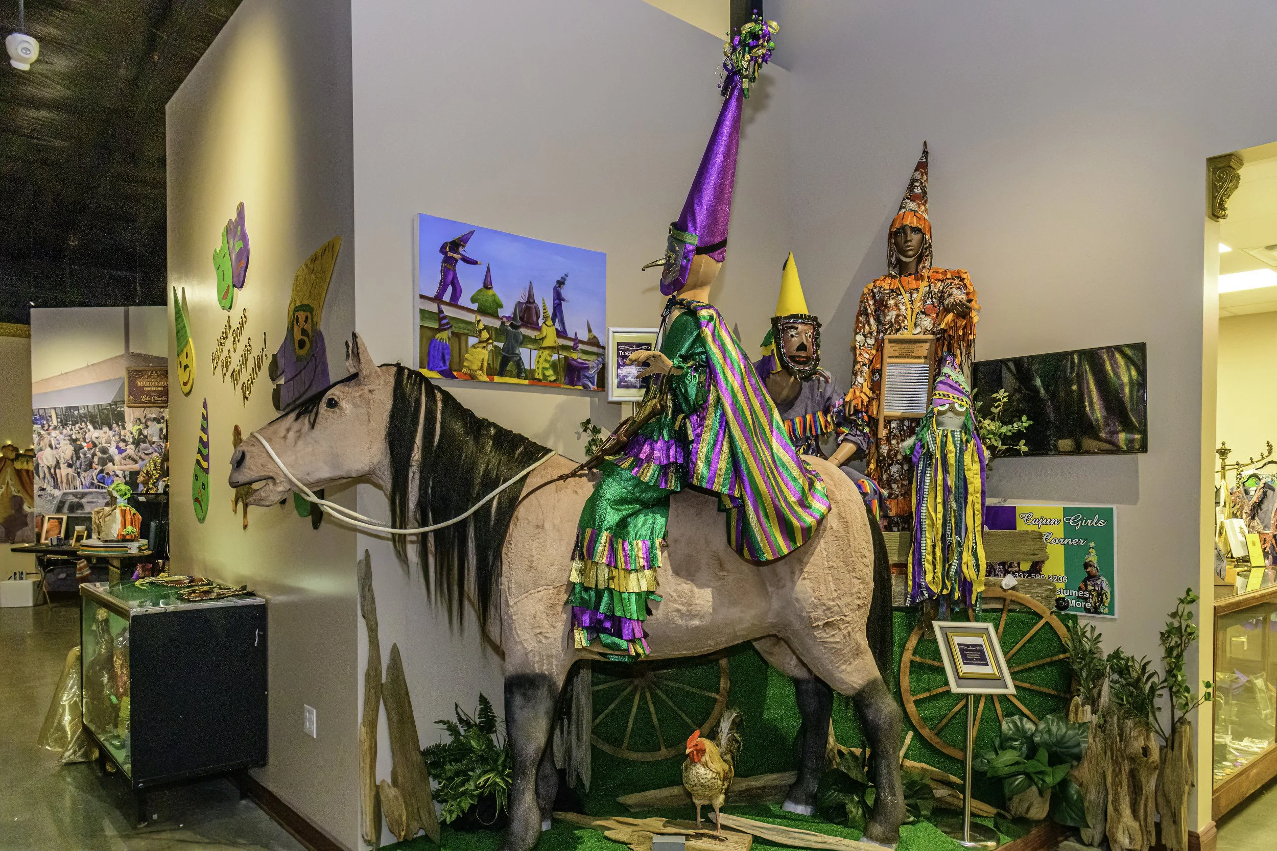 mardi_gras_museum_ahhee_photography-102.jpg