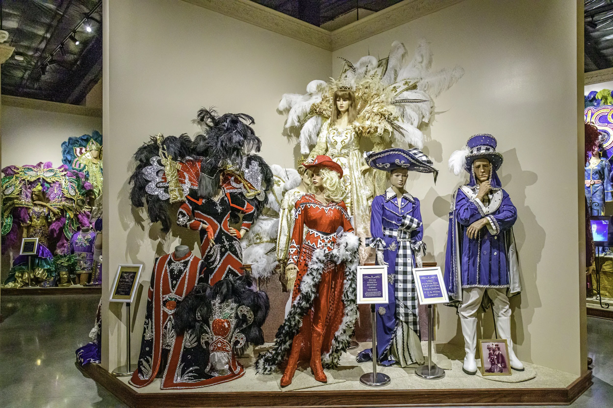 mardi_gras_museum_ahhee_photography-28.jpg