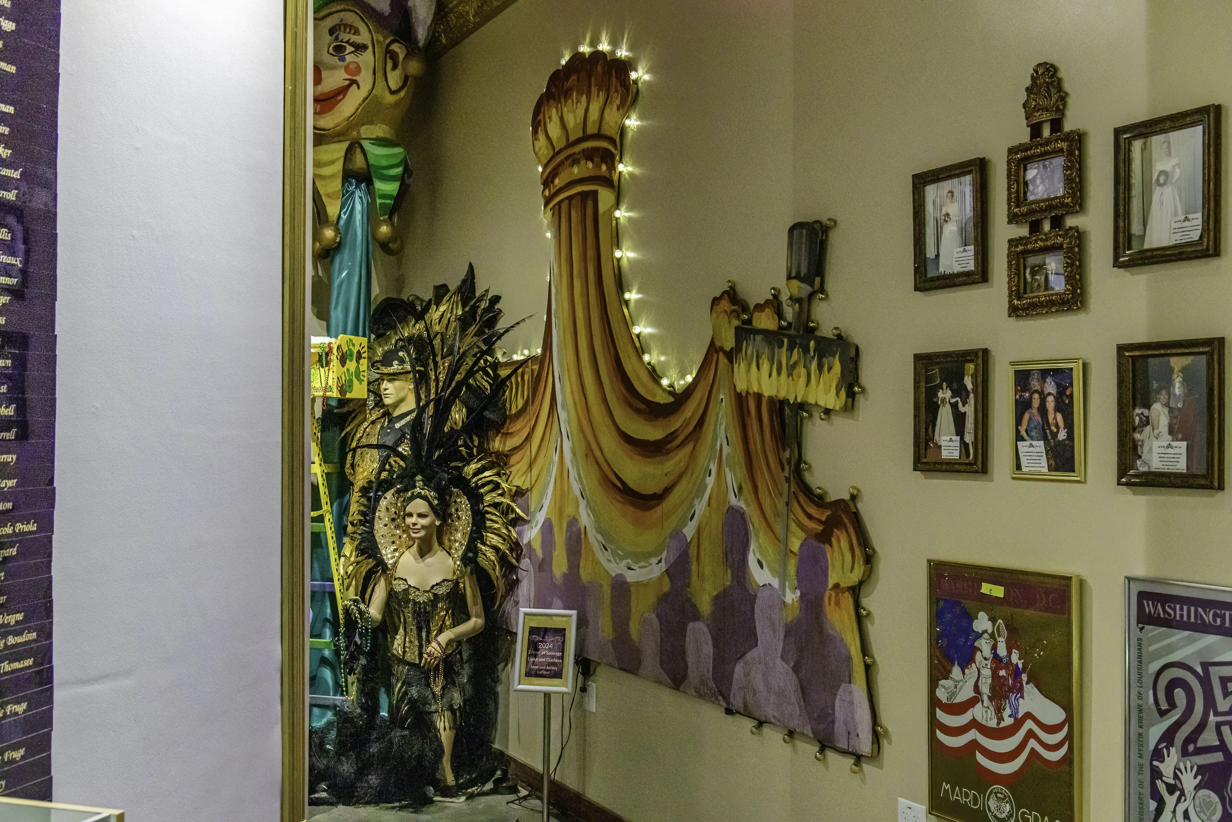 mardi_gras_museum_ahhee_photography-66.jpg