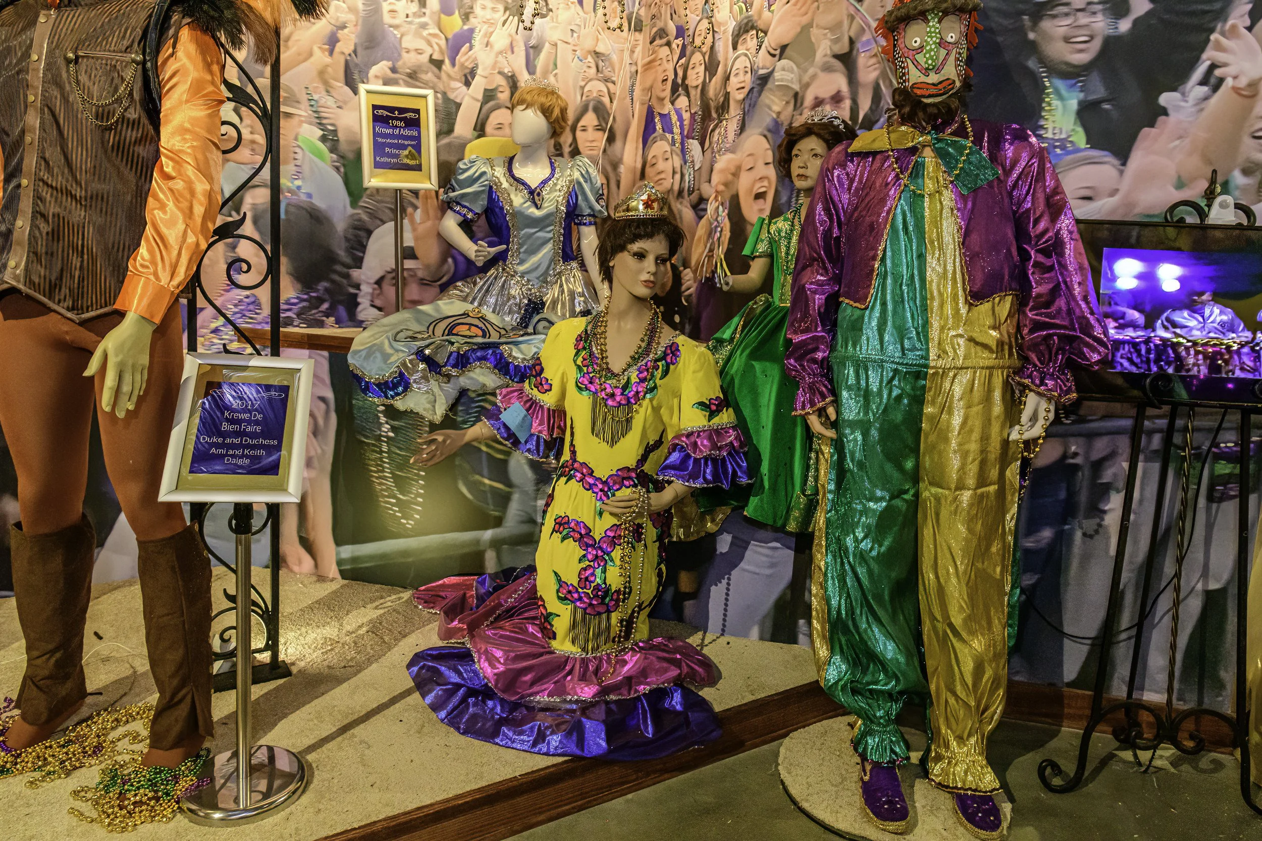 mardi_gras_museum_ahhee_photography-87.jpg