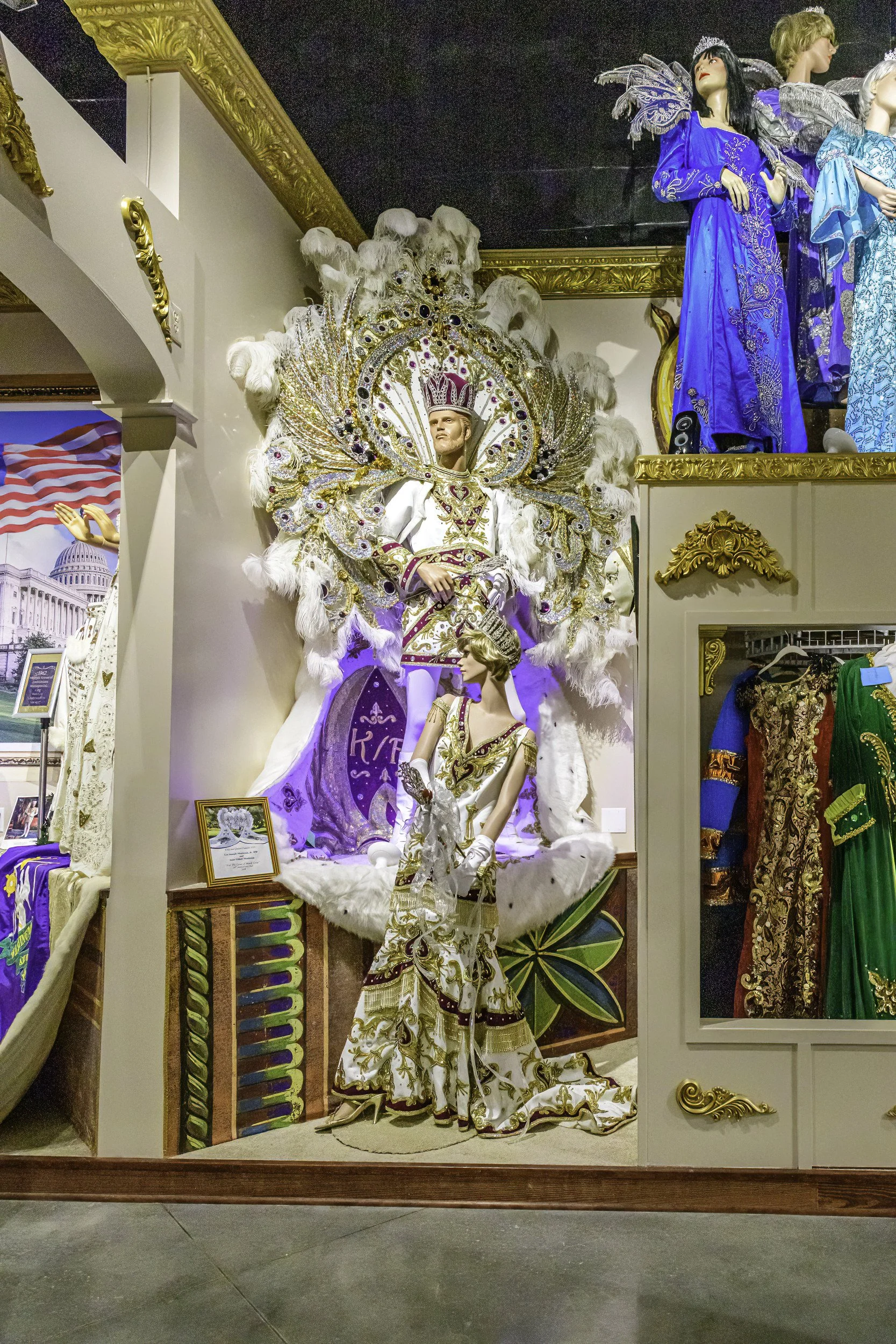 mardi_gras_museum_ahhee_photography-52.jpg