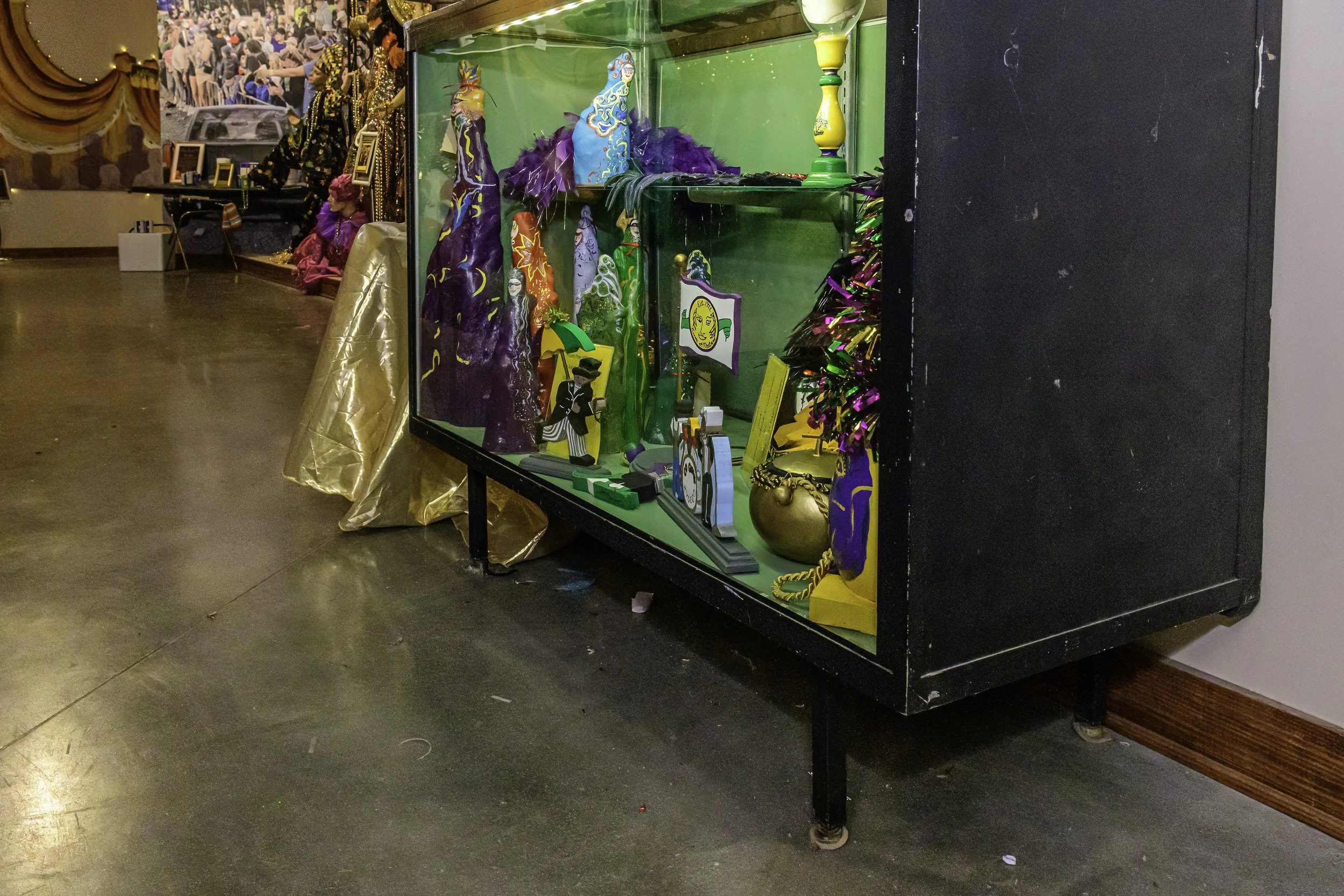 mardi_gras_museum_ahhee_photography-99.jpg