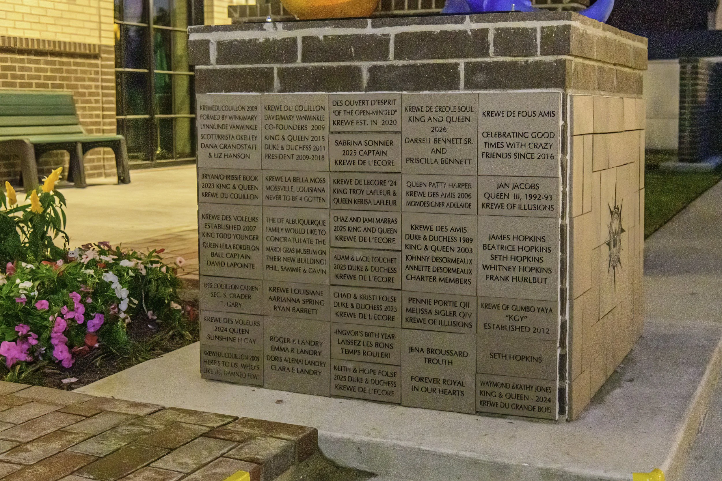mardi_gras_museum_ahhee_photography-133.jpg