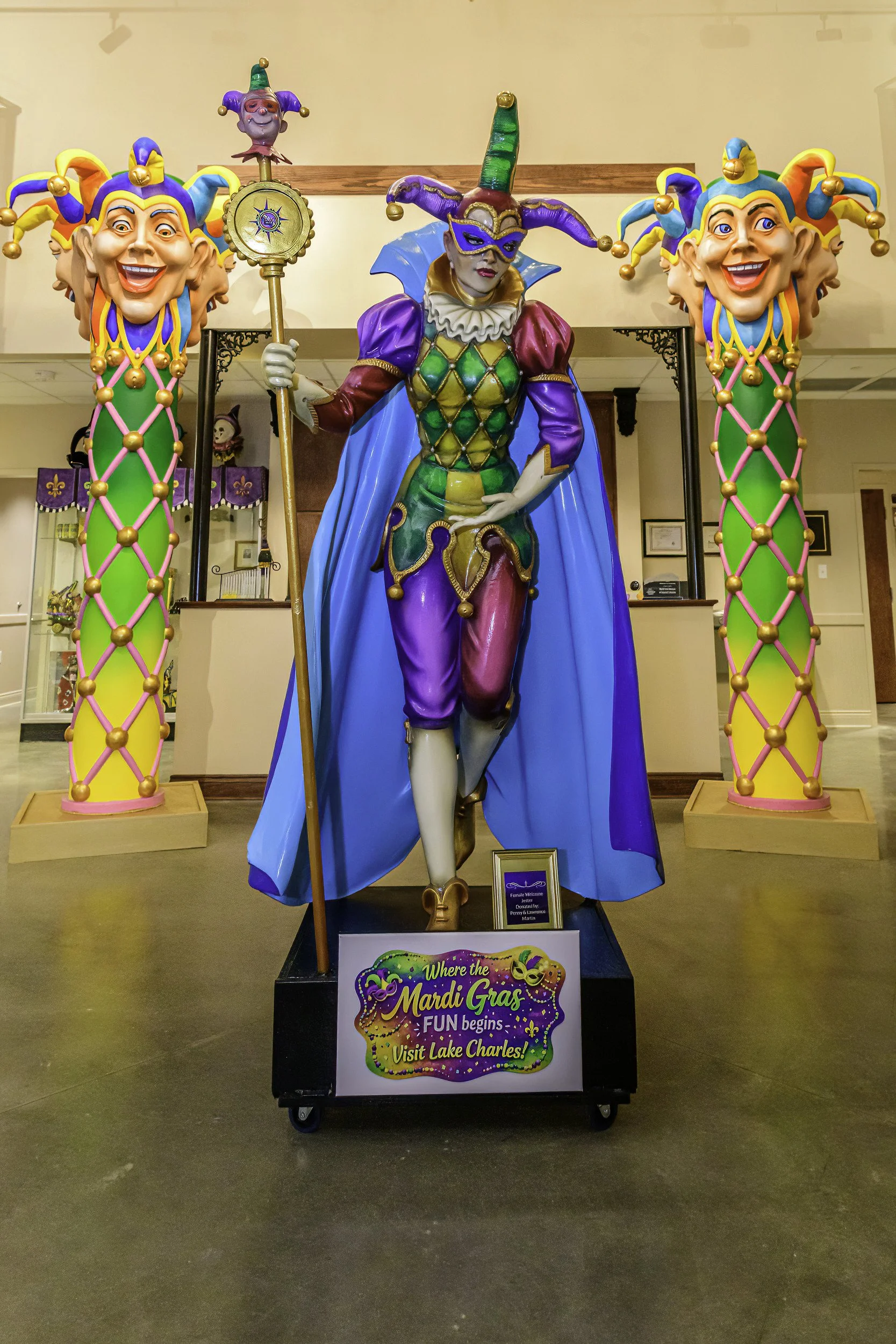 mardi_gras_museum_ahhee_photography-153.jpg