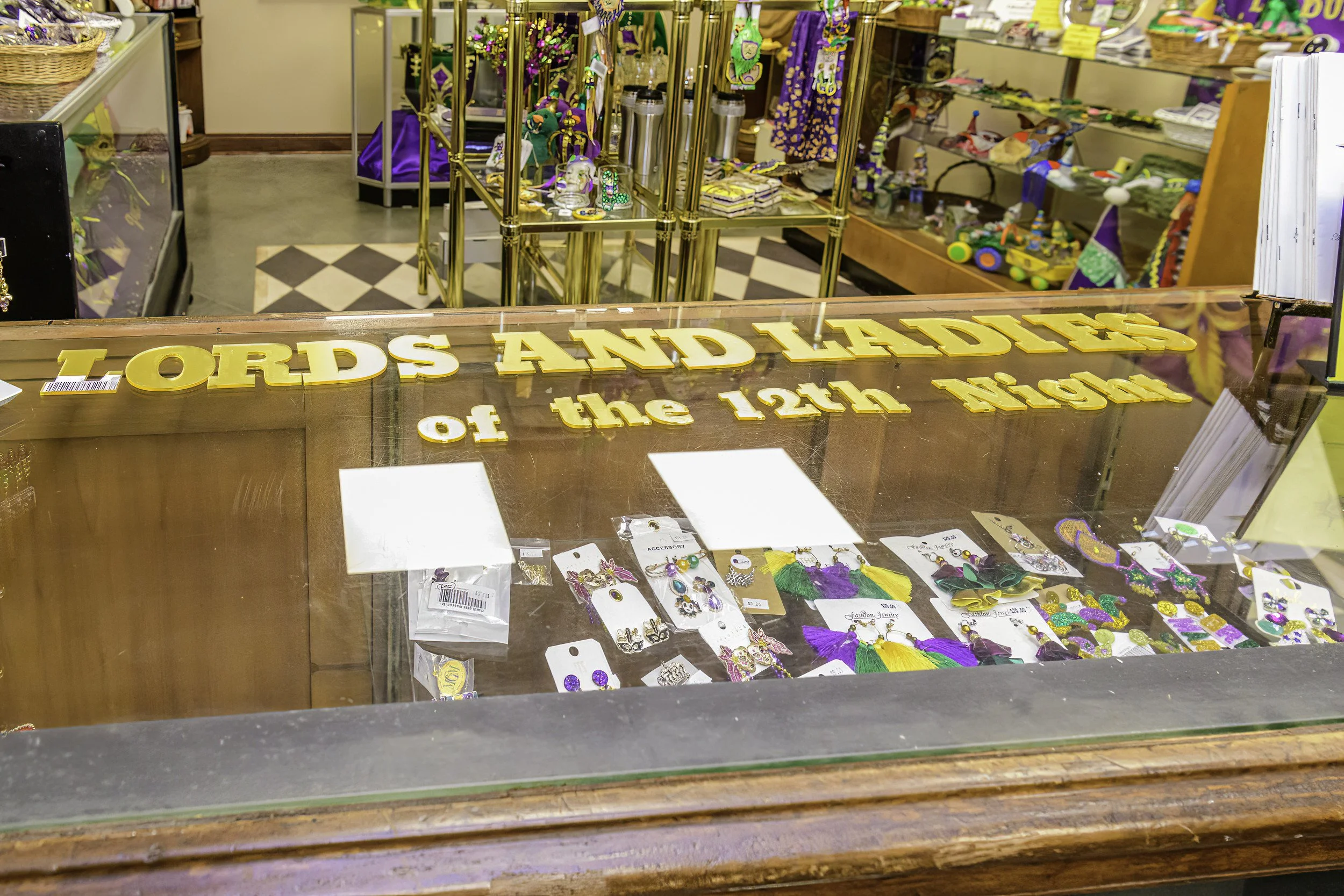 mardi_gras_museum_ahhee_photography-163.jpg