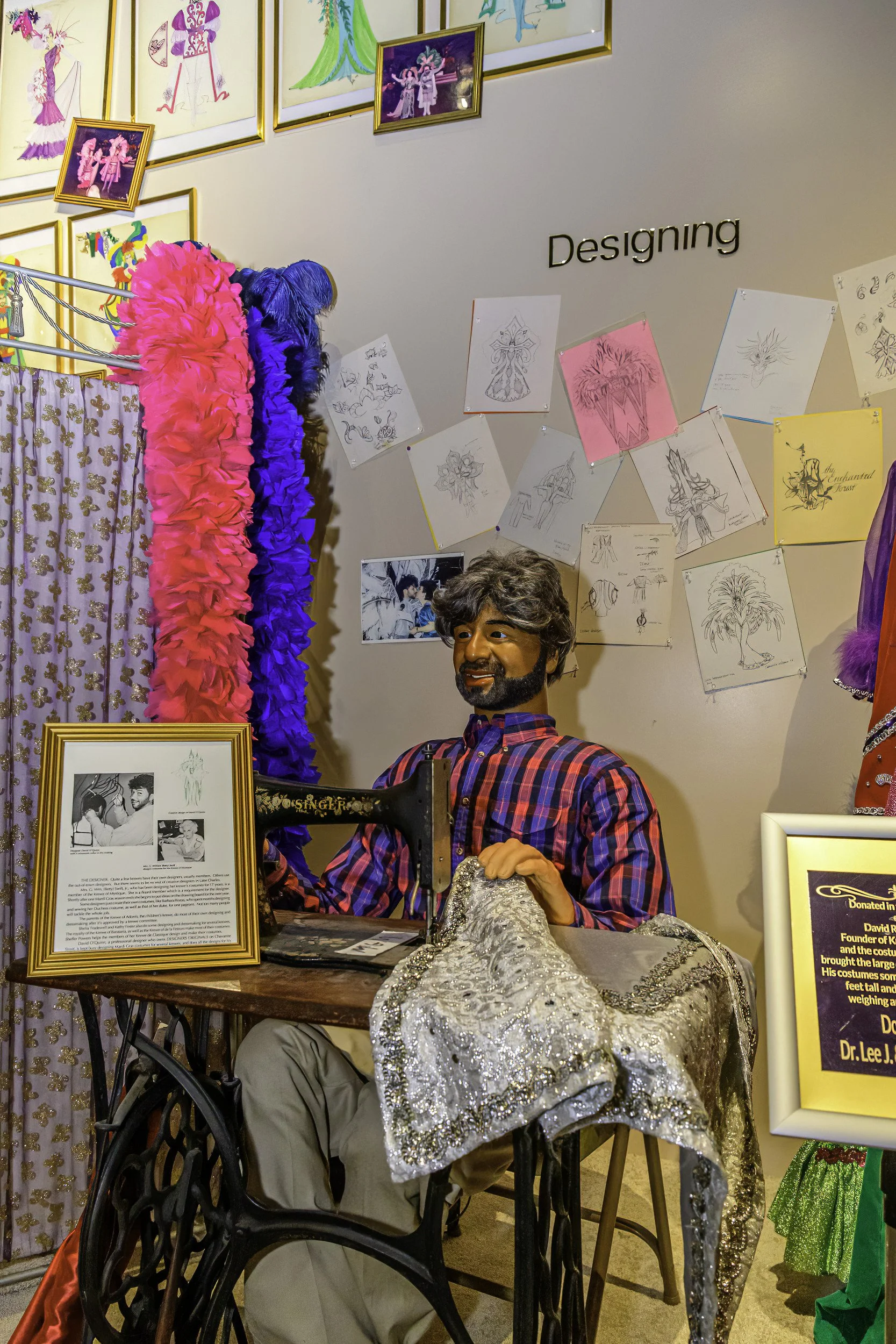 mardi_gras_museum_ahhee_photography-147.jpg