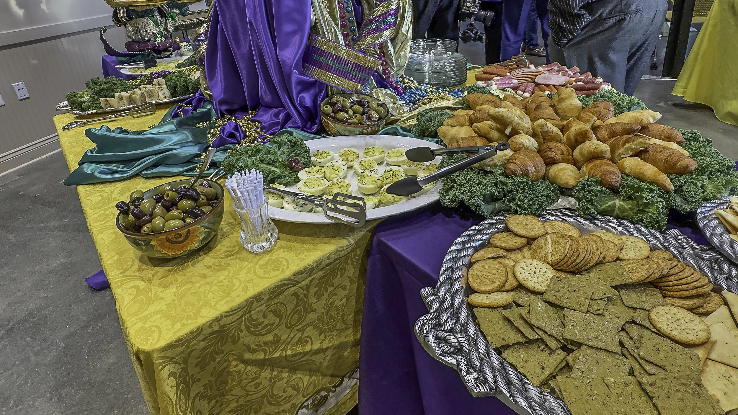 mardi_gras_museum_ahhee_photography-186.jpg