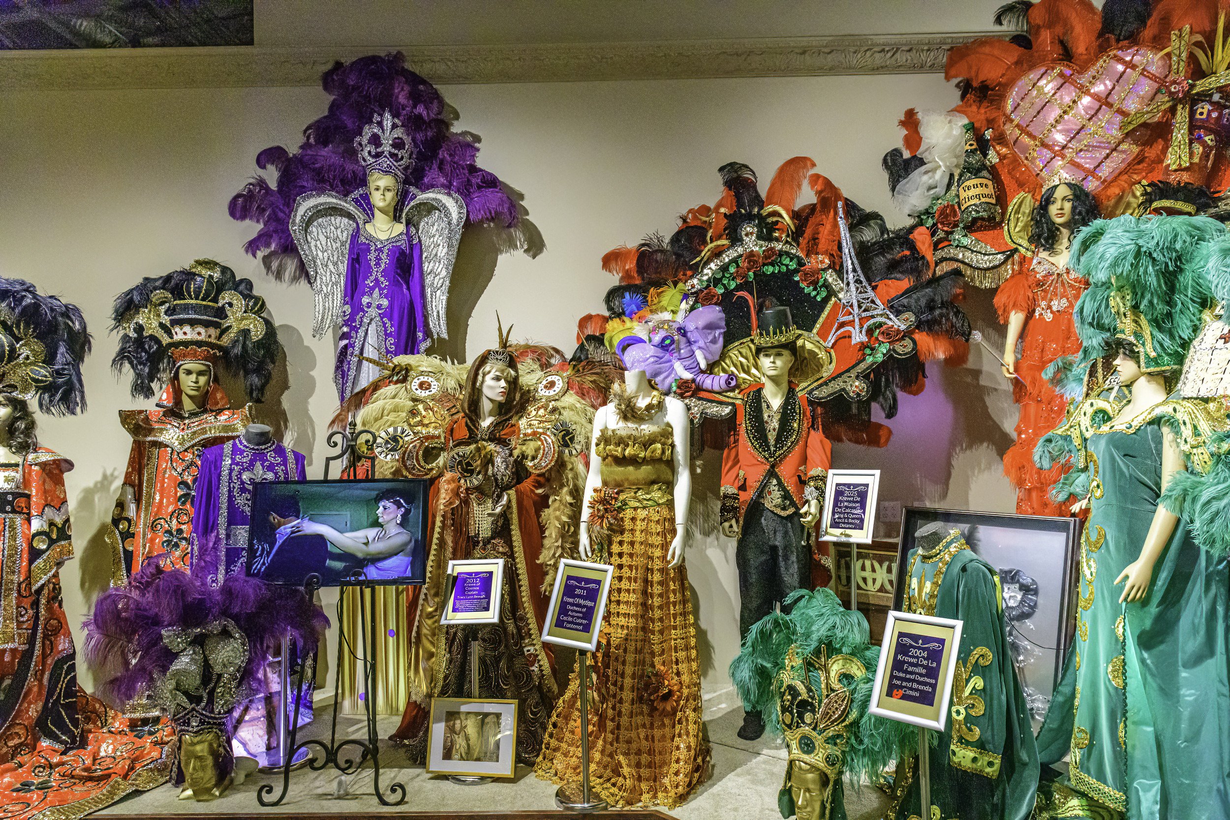 mardi_gras_museum_ahhee_photography-37.jpg