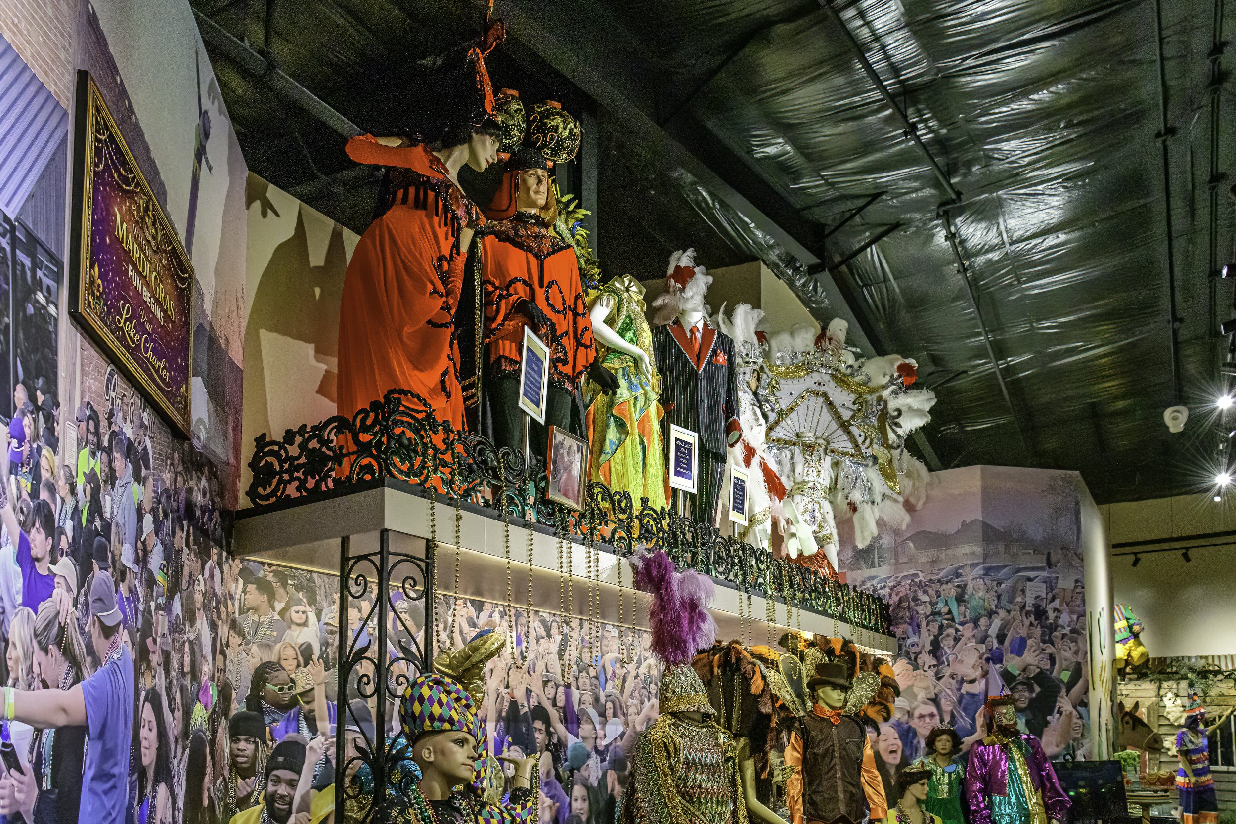 mardi_gras_museum_ahhee_photography-74.jpg