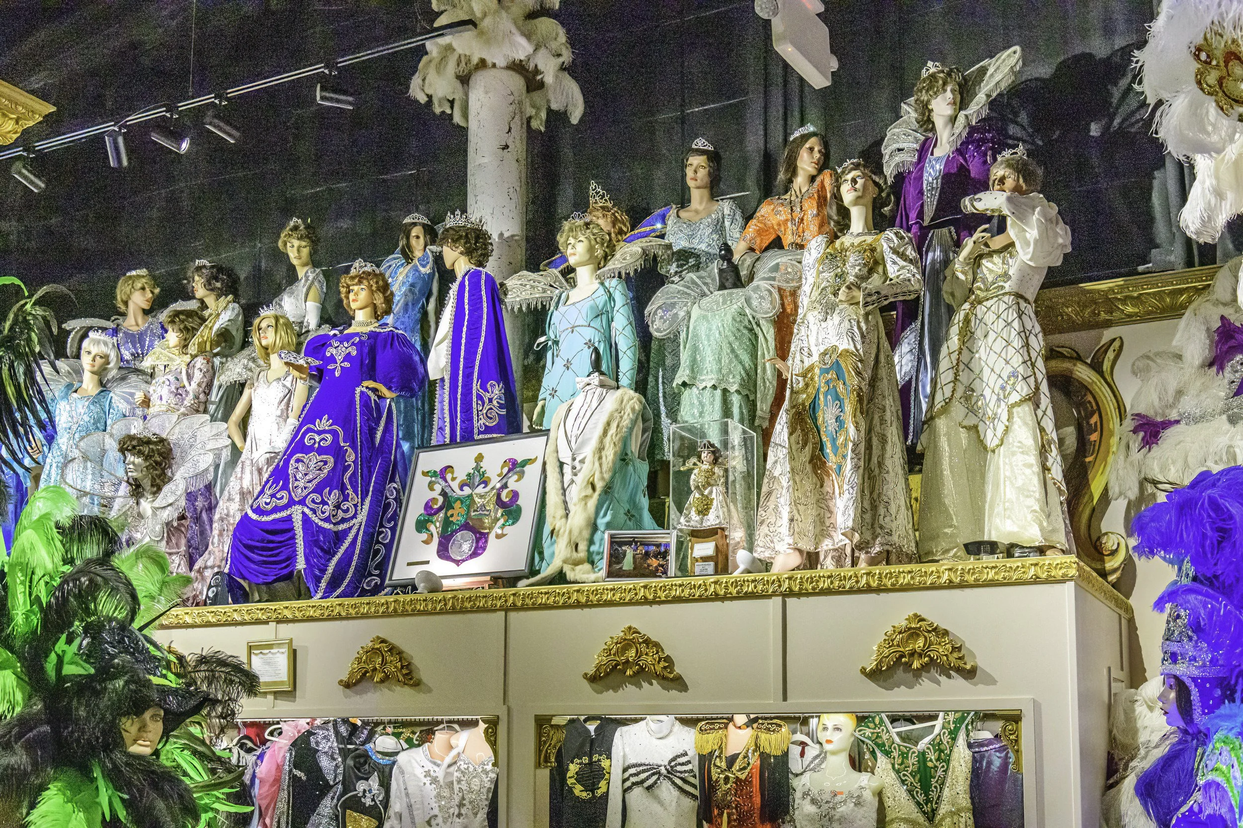 mardi_gras_museum_ahhee_photography-39.jpg