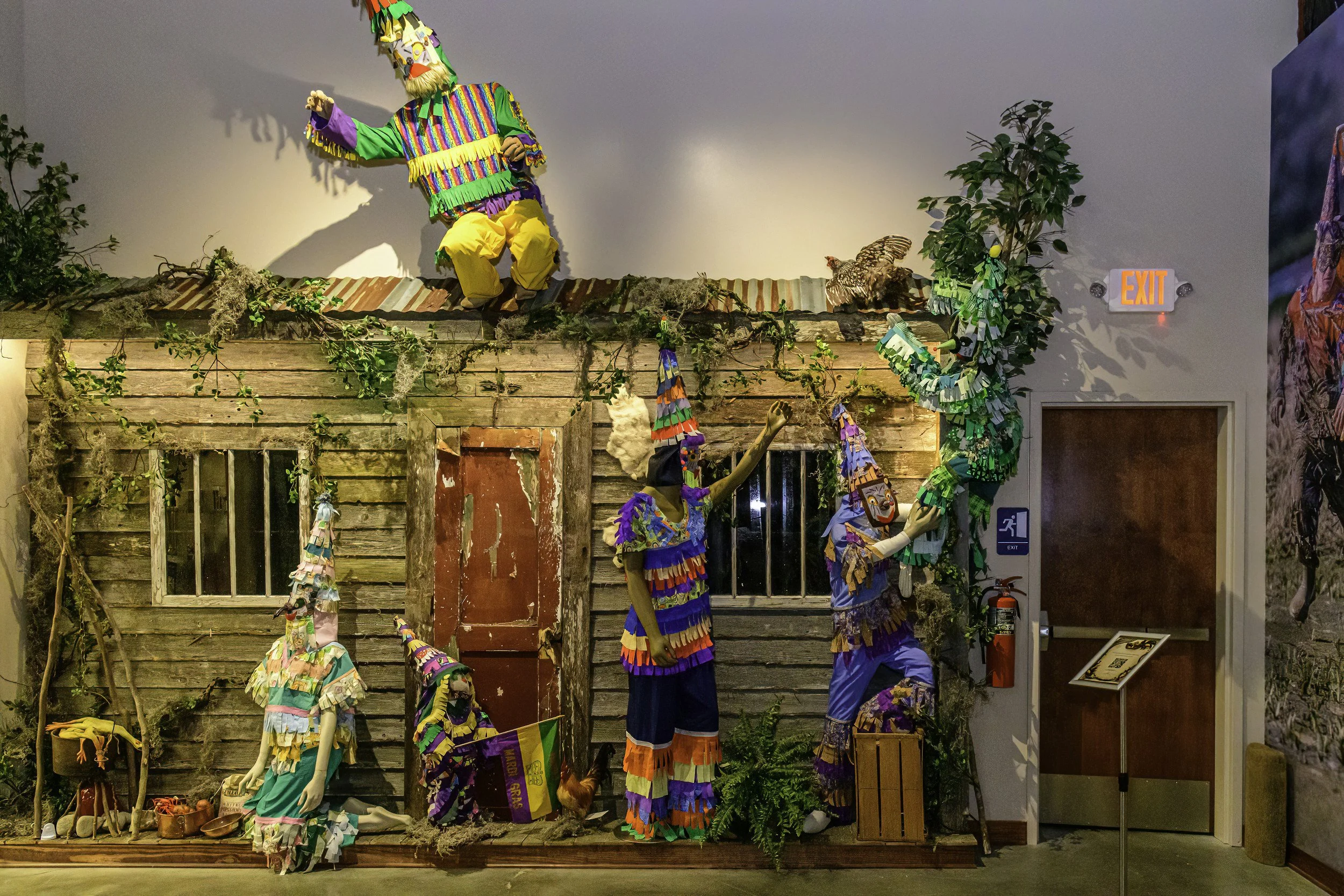 mardi_gras_museum_ahhee_photography-101.jpg