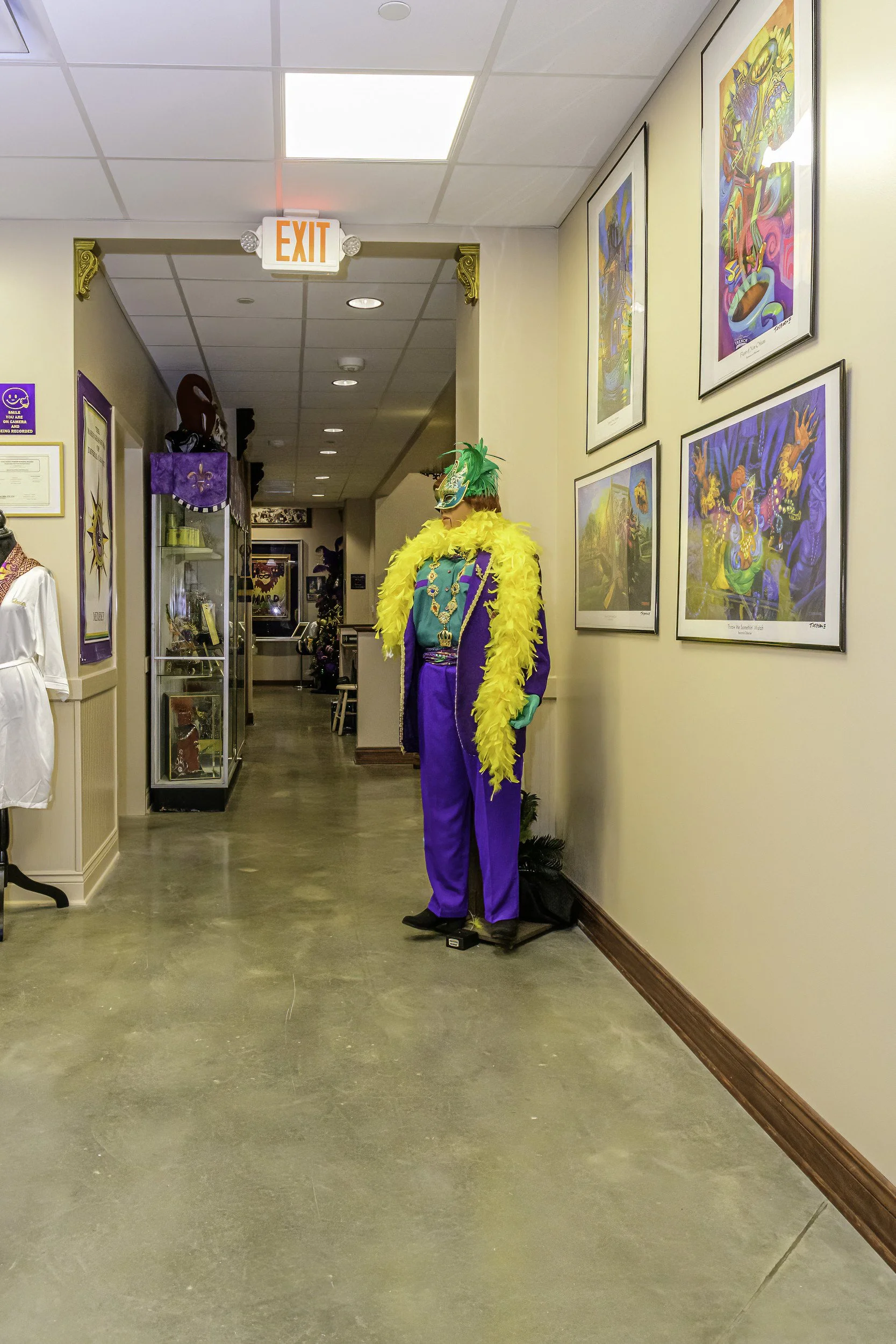 mardi_gras_museum_ahhee_photography-108.jpg