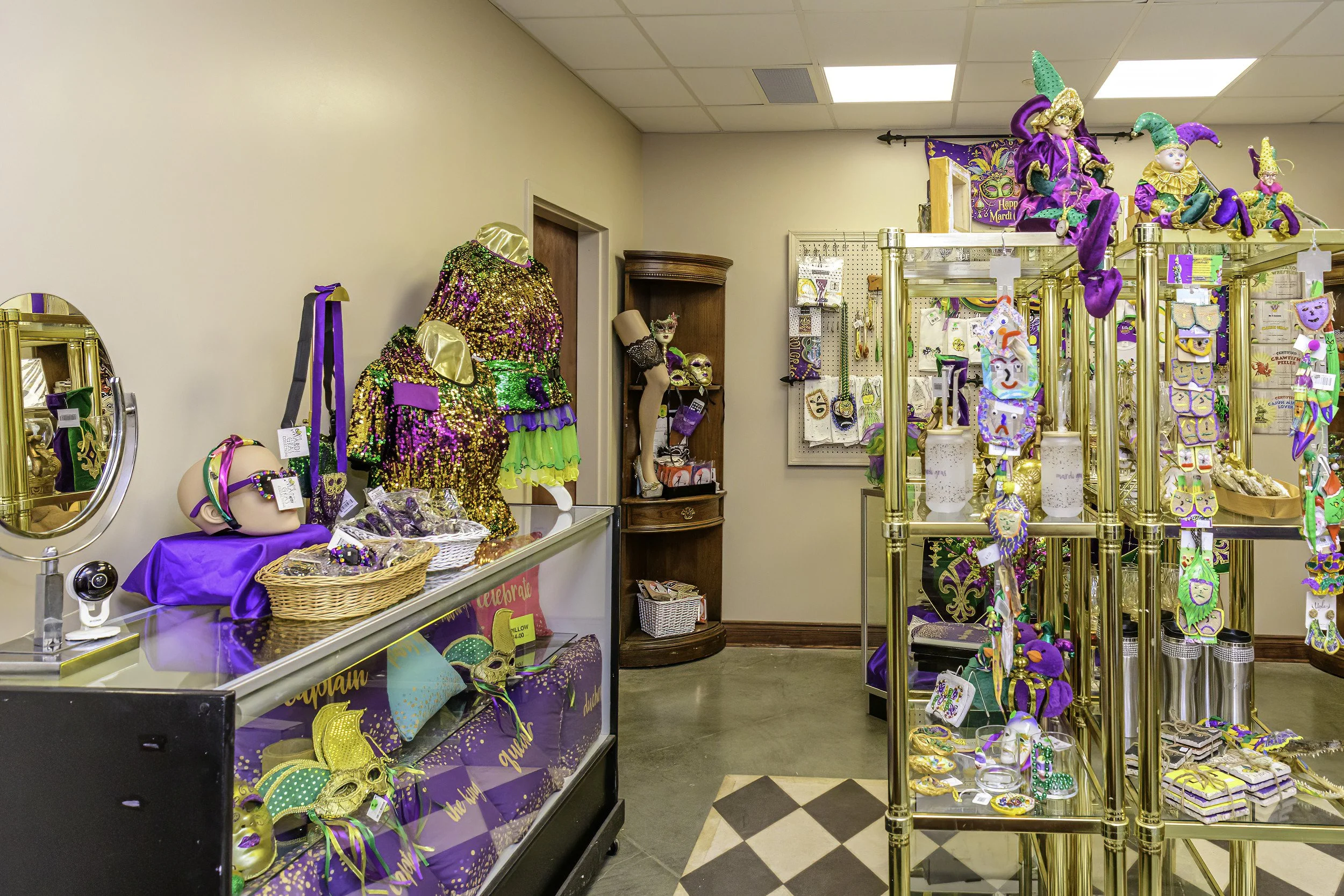 mardi_gras_museum_ahhee_photography-166.jpg