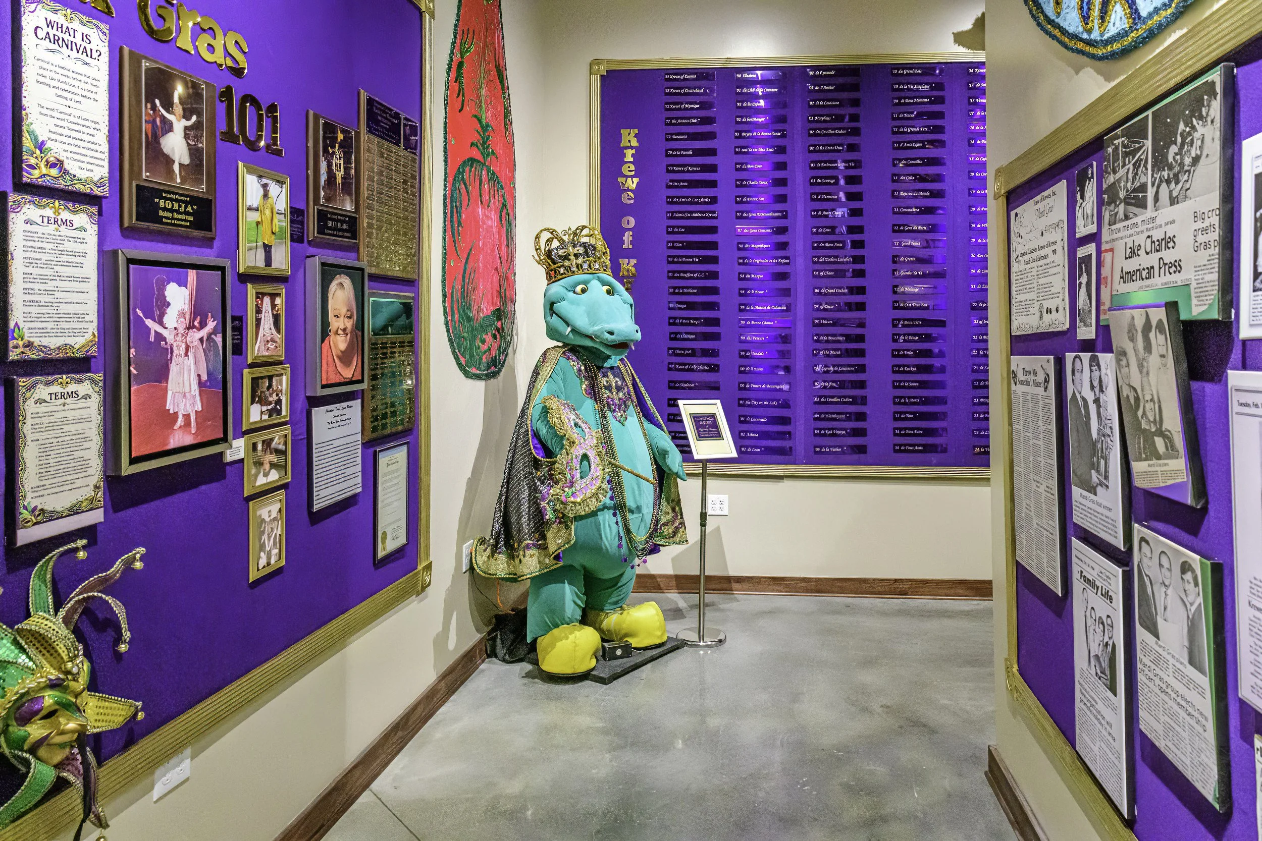 mardi_gras_museum_ahhee_photography-4.jpg