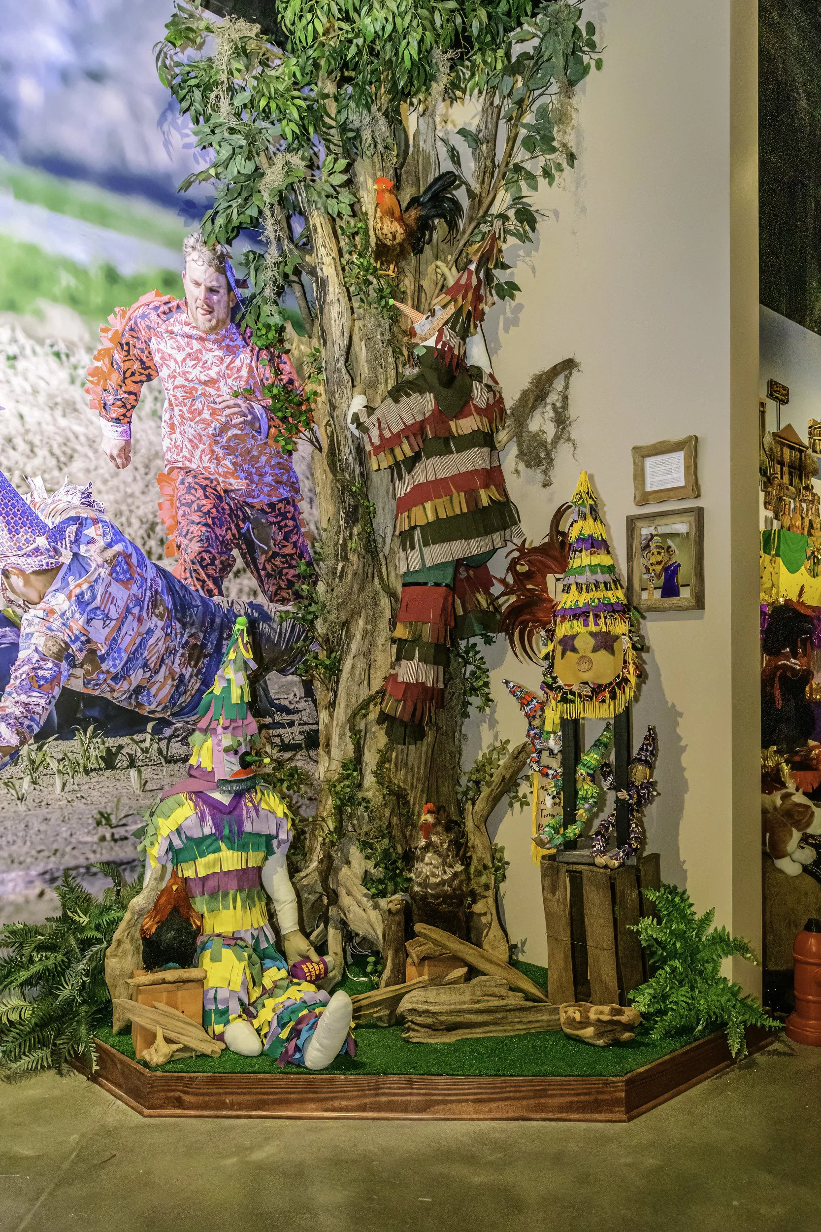 mardi_gras_museum_ahhee_photography-103.jpg