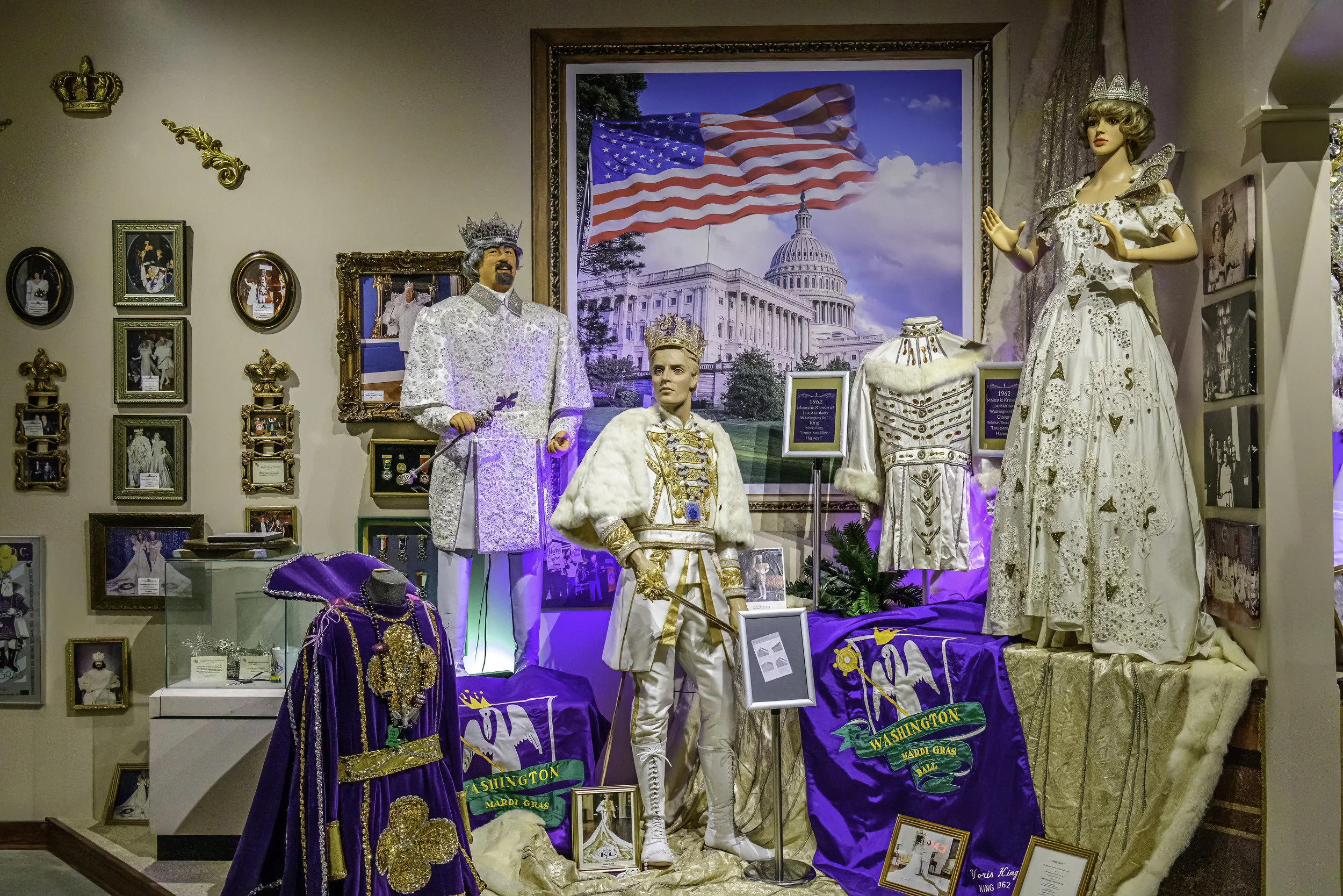 mardi_gras_museum_ahhee_photography-61.jpg