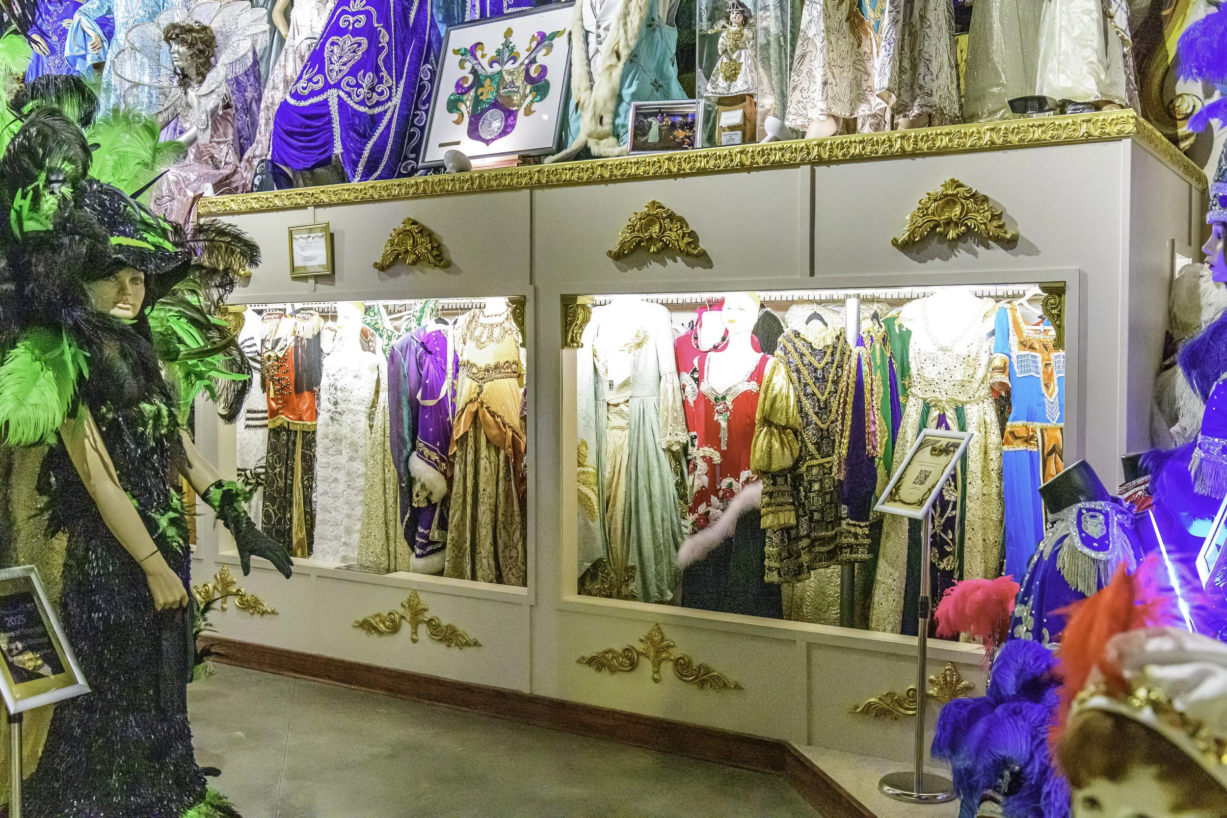 mardi_gras_museum_ahhee_photography-41.jpg