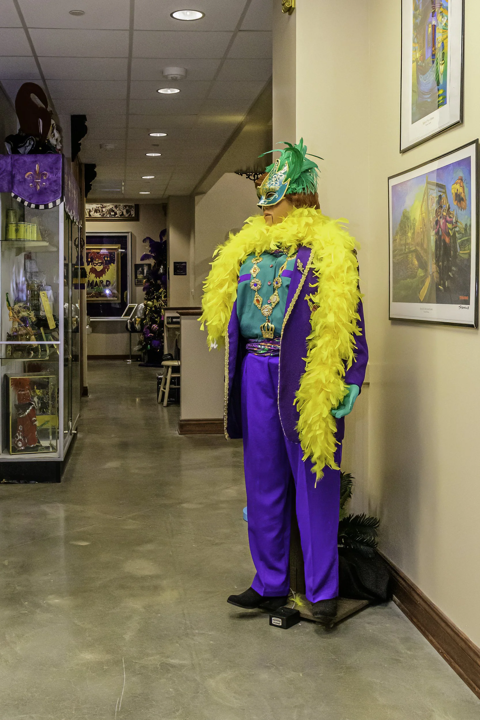 mardi_gras_museum_ahhee_photography-107.jpg