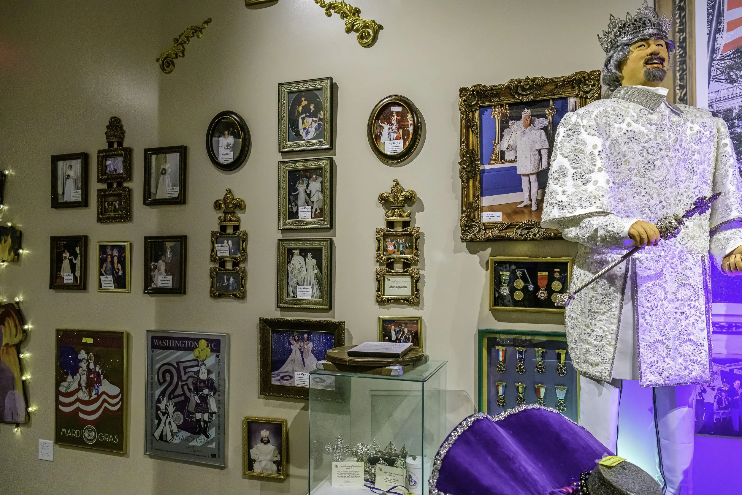 mardi_gras_museum_ahhee_photography-67.jpg