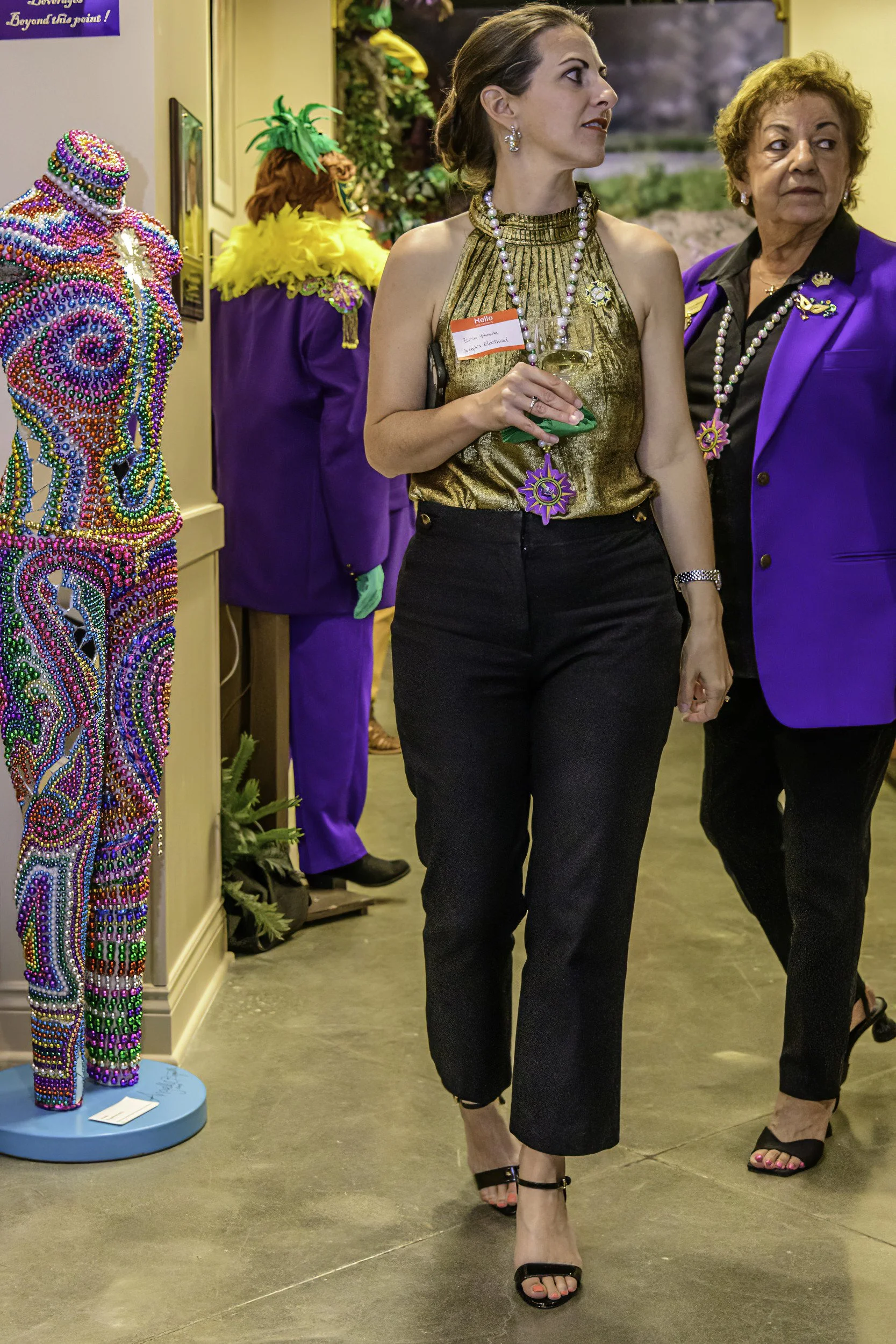 mardi_gras_museum_ahhee_photography-159.jpg