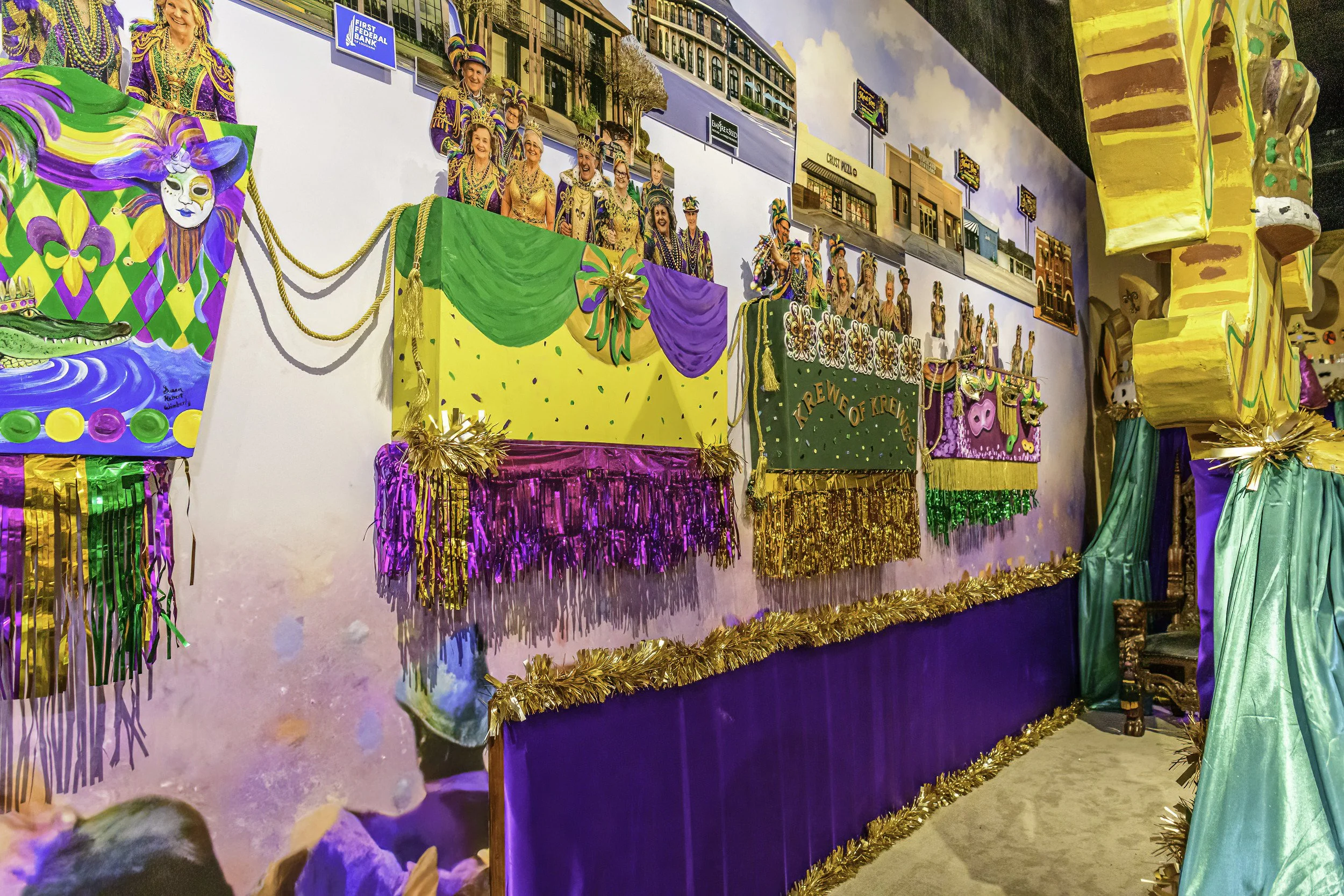 mardi_gras_museum_ahhee_photography-93.jpg