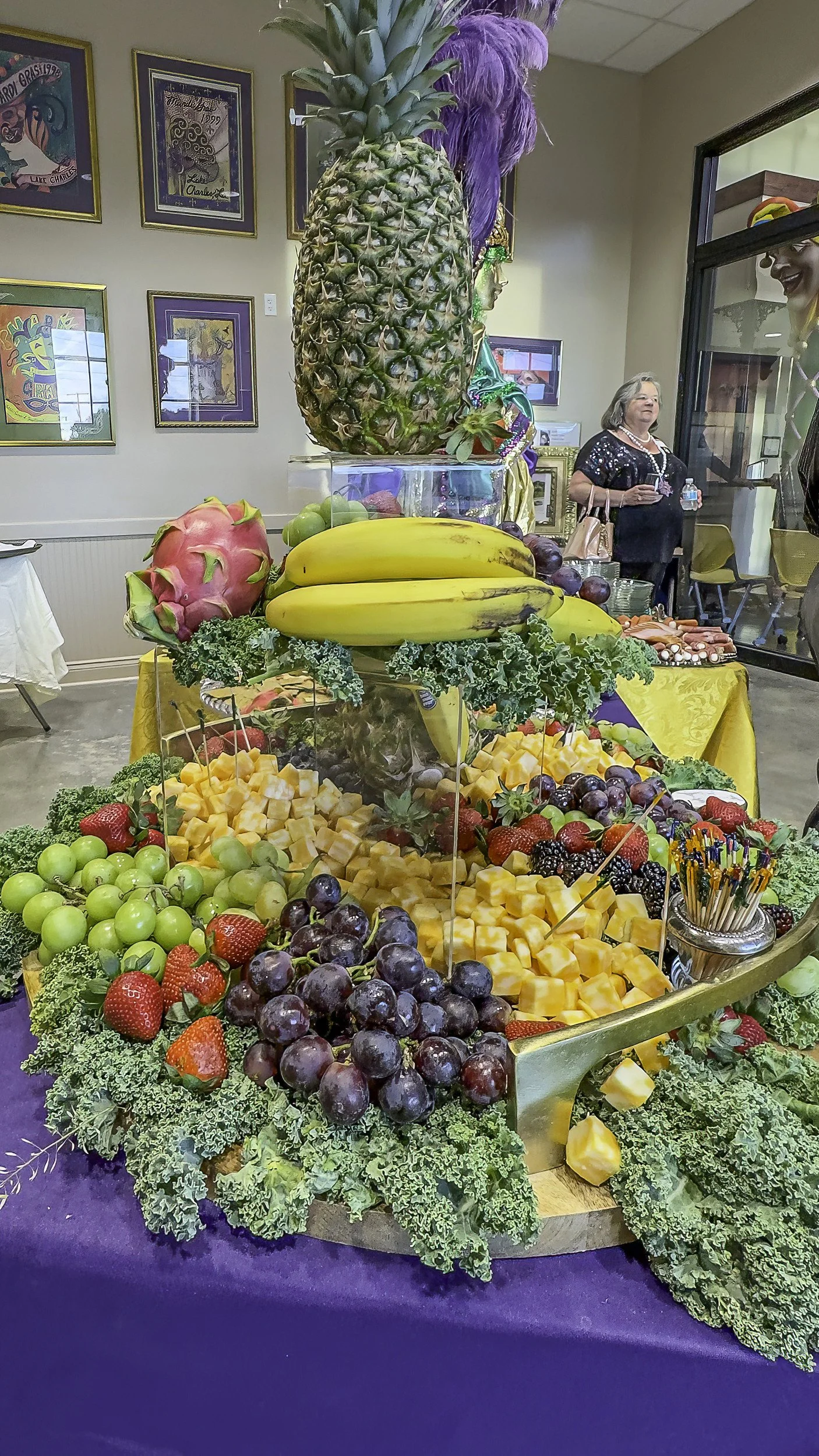 mardi_gras_museum_ahhee_photography-185.jpg