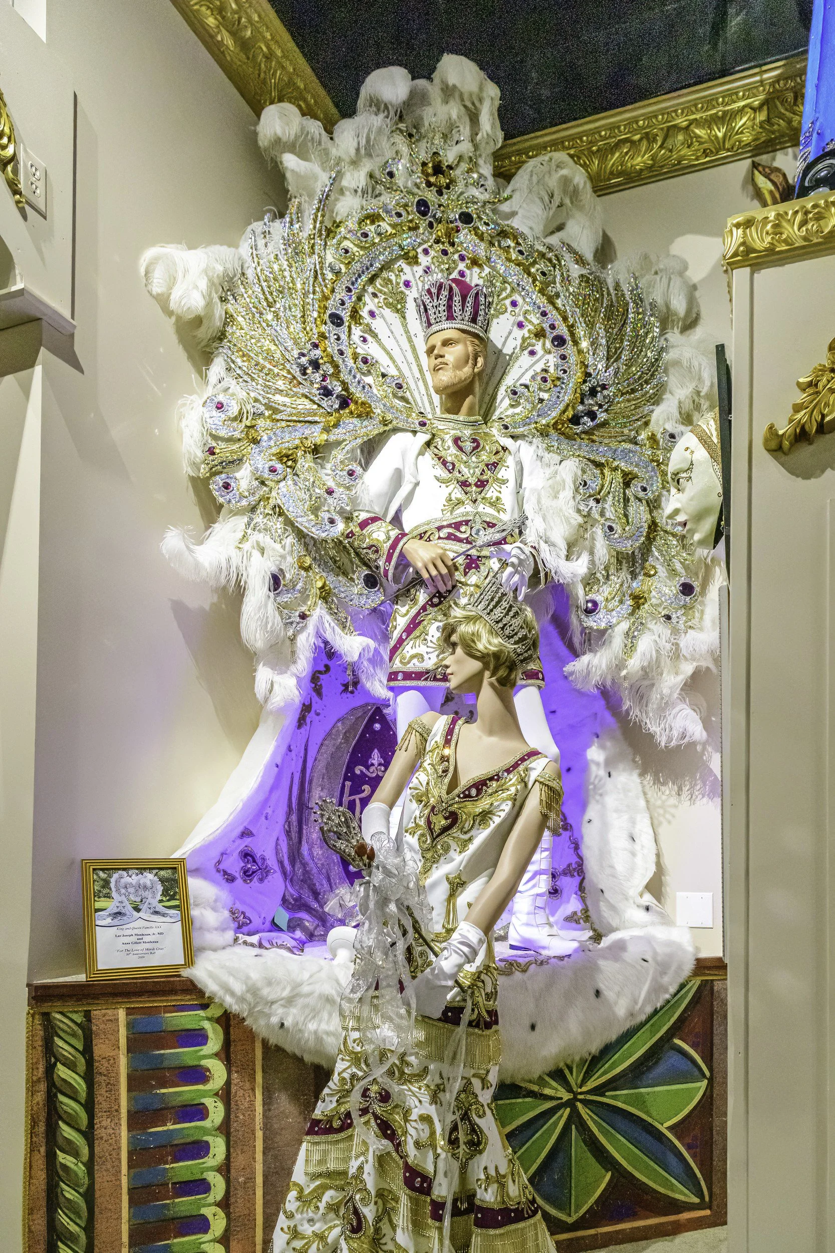 mardi_gras_museum_ahhee_photography-49.jpg
