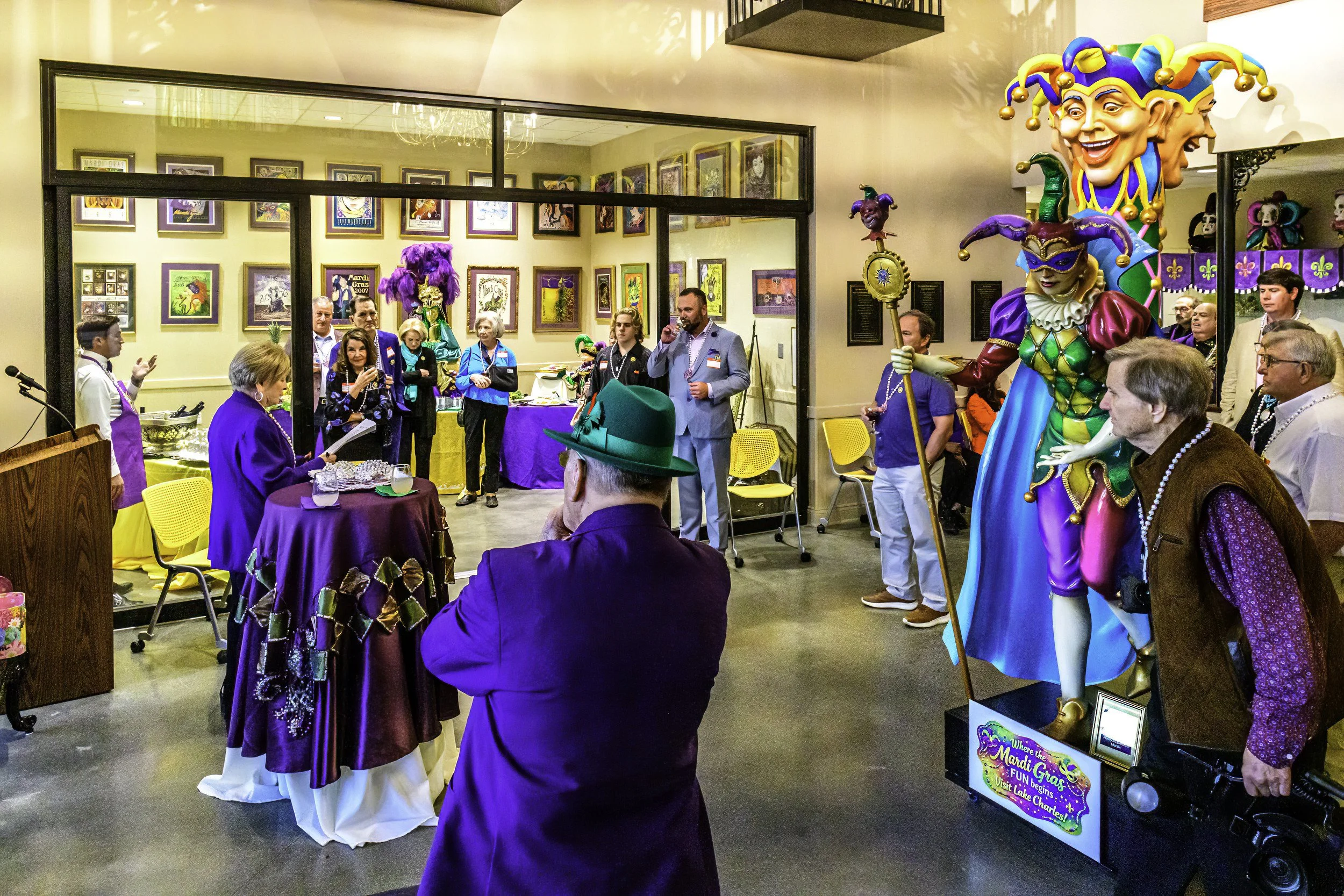 mardi_gras_museum_ahhee_photography-124.jpg